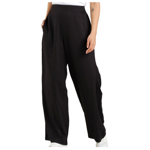 DEDICATED - Women's Pants Ale - Freizeithose Gr M schwarz DEDICATED - Women's Pants Ale - Freizeithose Gr M schwarz von DEDICATED