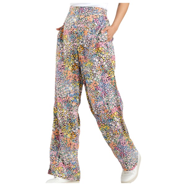 DEDICATED - Women's Pants Ale - Freizeithose Gr S grau DEDICATED - Women's Pants Ale - Freizeithose Gr S grau von DEDICATED