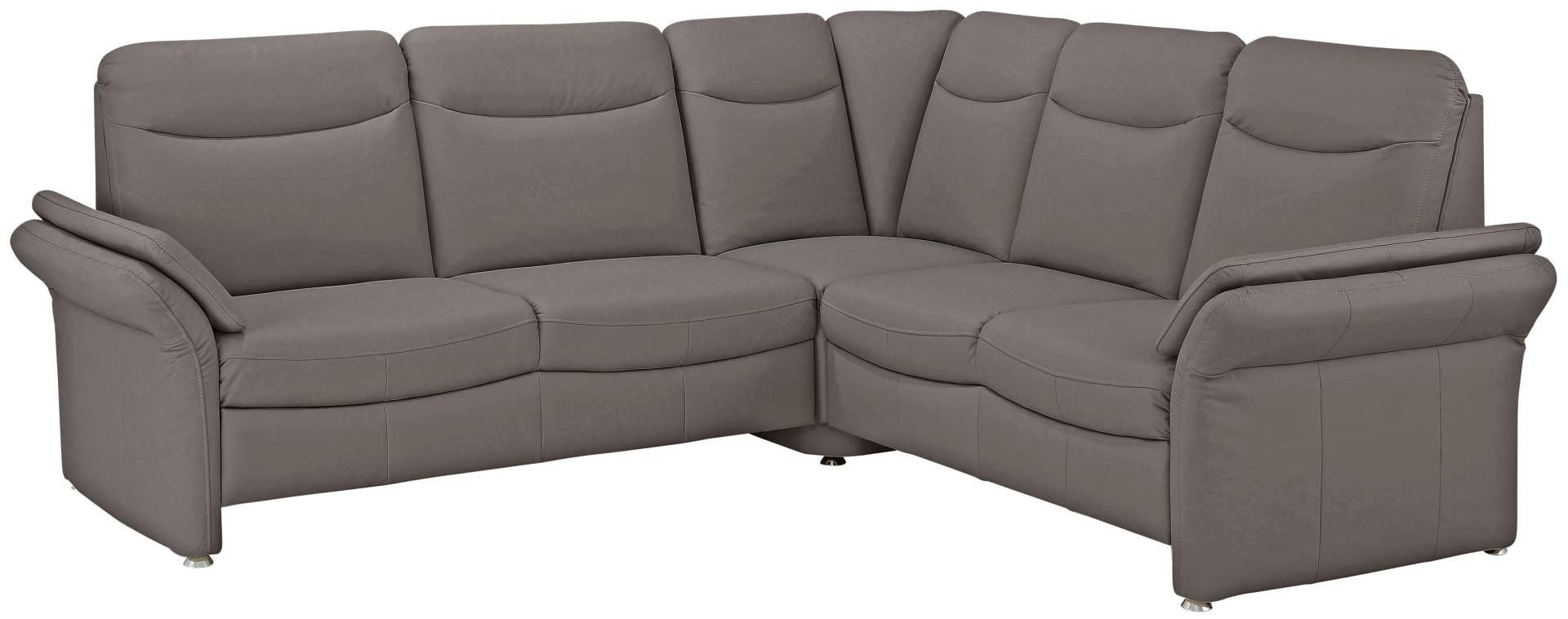 Home affaire Ecksofa »Tahoma L-Form«, mit Armlehnfunktion, wahlweise Bettfunktion, Schublade, Relaxfunktion Home affaire Ecksofa »Tahoma L-Form«, mit Armlehnfunktion, wahlweise Bettfunktion, Schublade, Relaxfunktion von home affaire