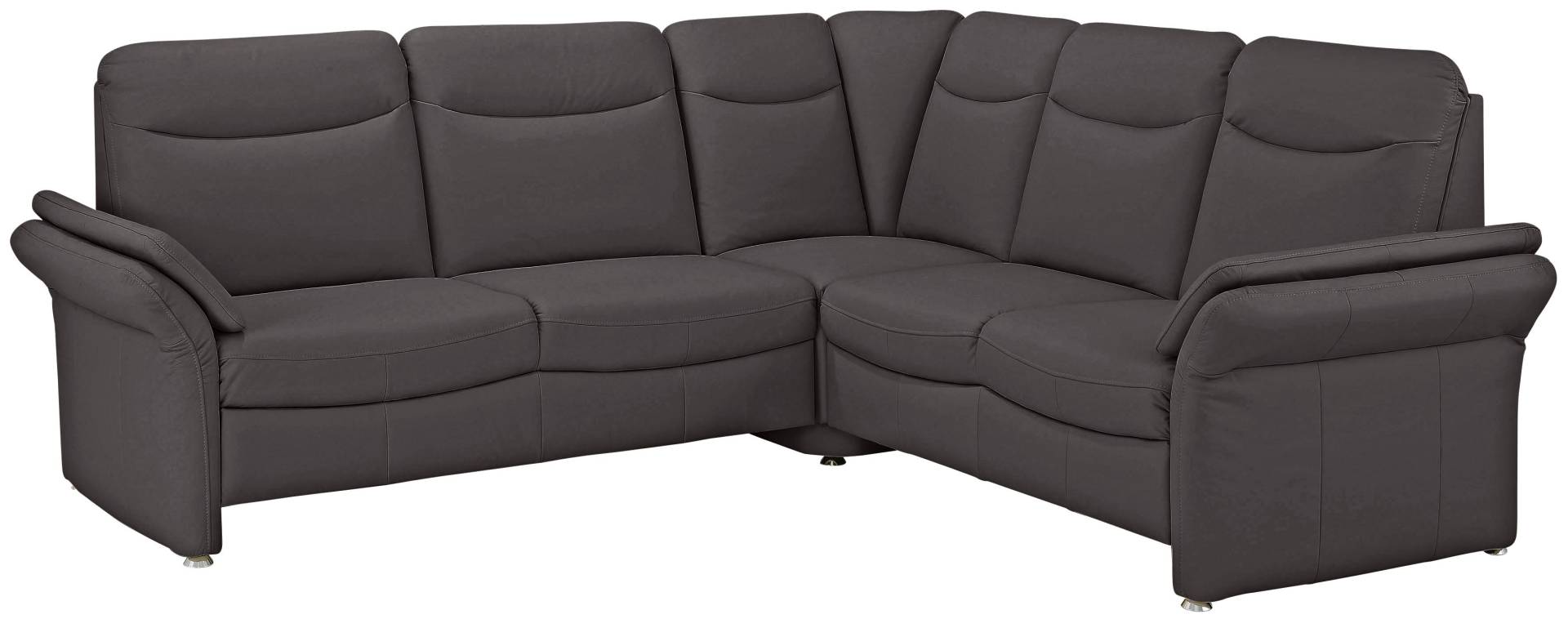 Home affaire Ecksofa »Tahoma L-Form« von home affaire