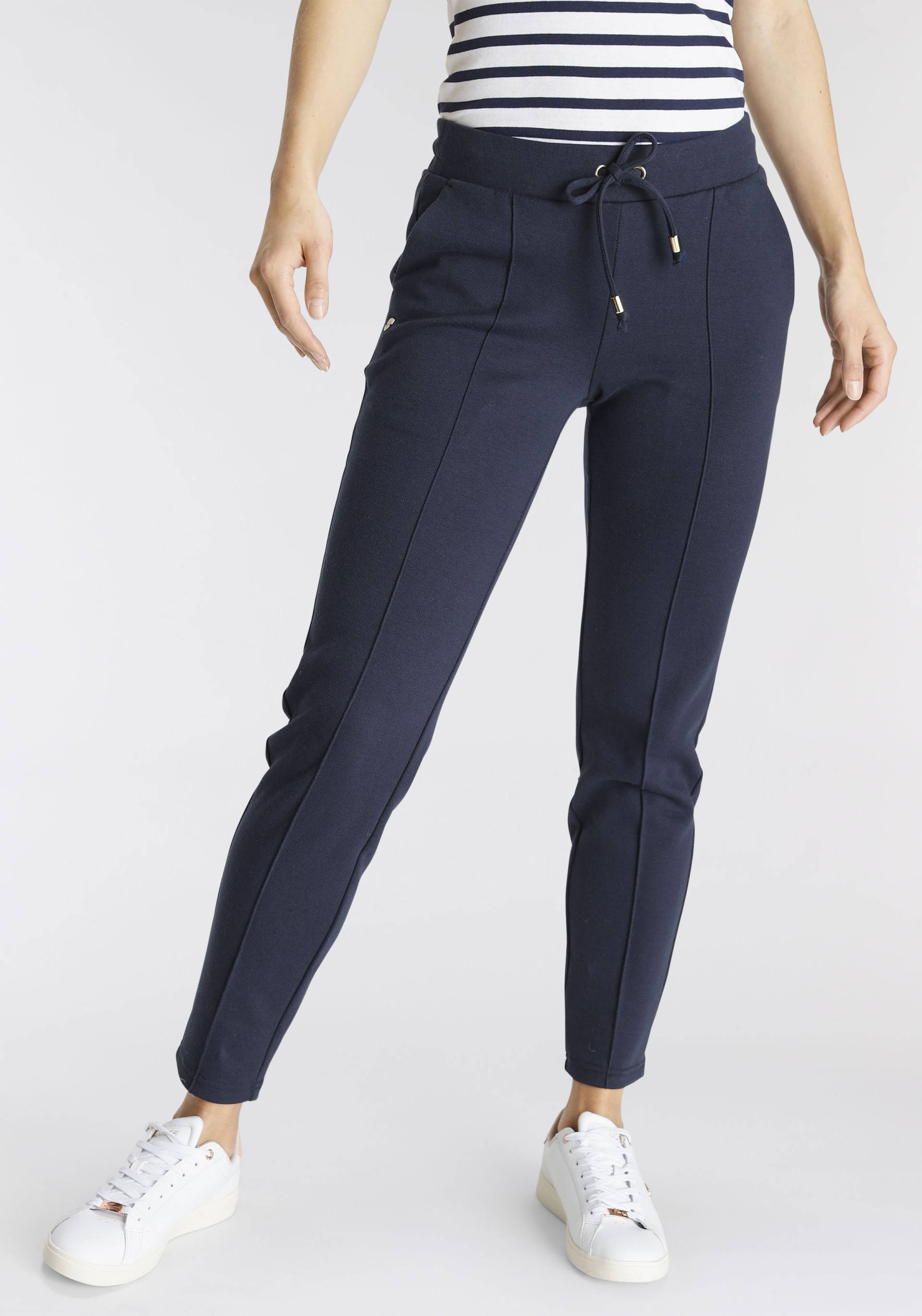 DELMAO Jogger Pants von DELMAO