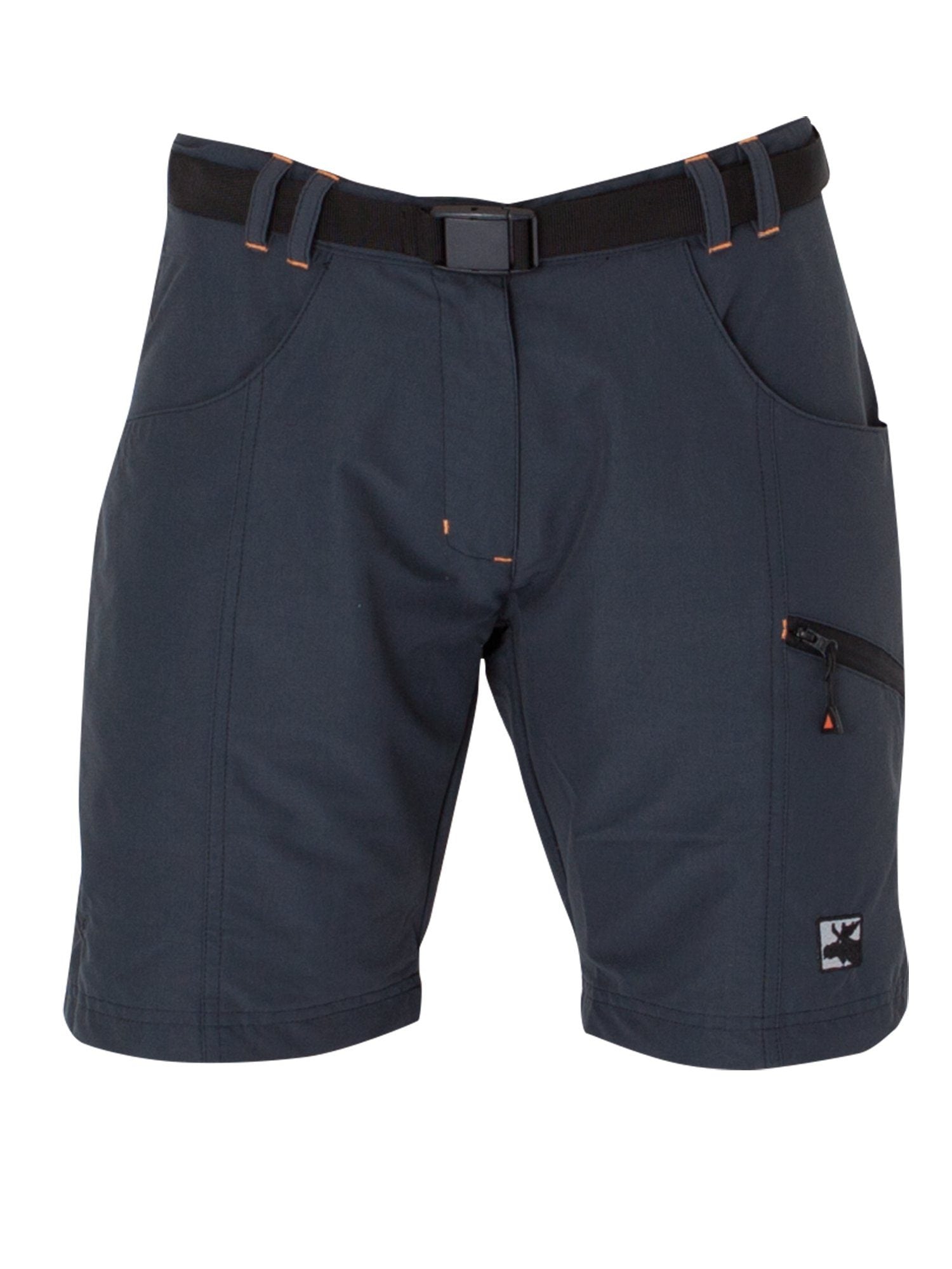 DEPROC Active Bermudas »KENORA Full Stretch Short & kurze Hose« von DEPROC Active