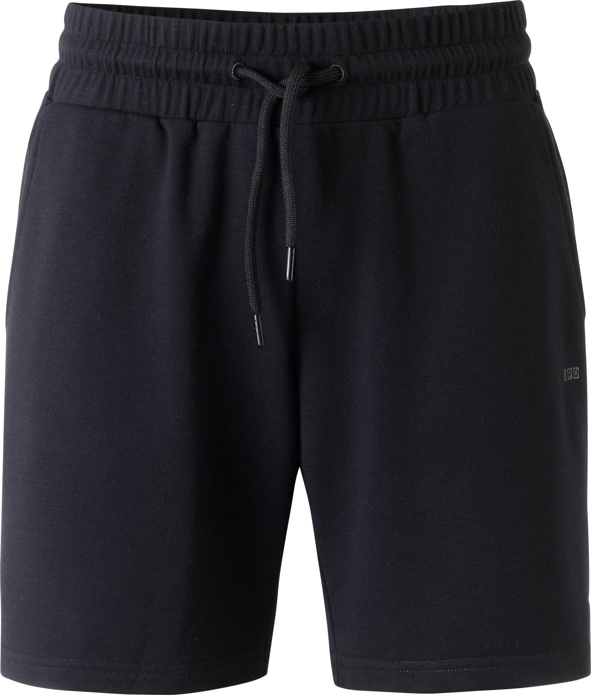 DEPROC Active 2-in-1-Shorts »GRANBY LPO SKORT & Short Rock« von DEPROC Active