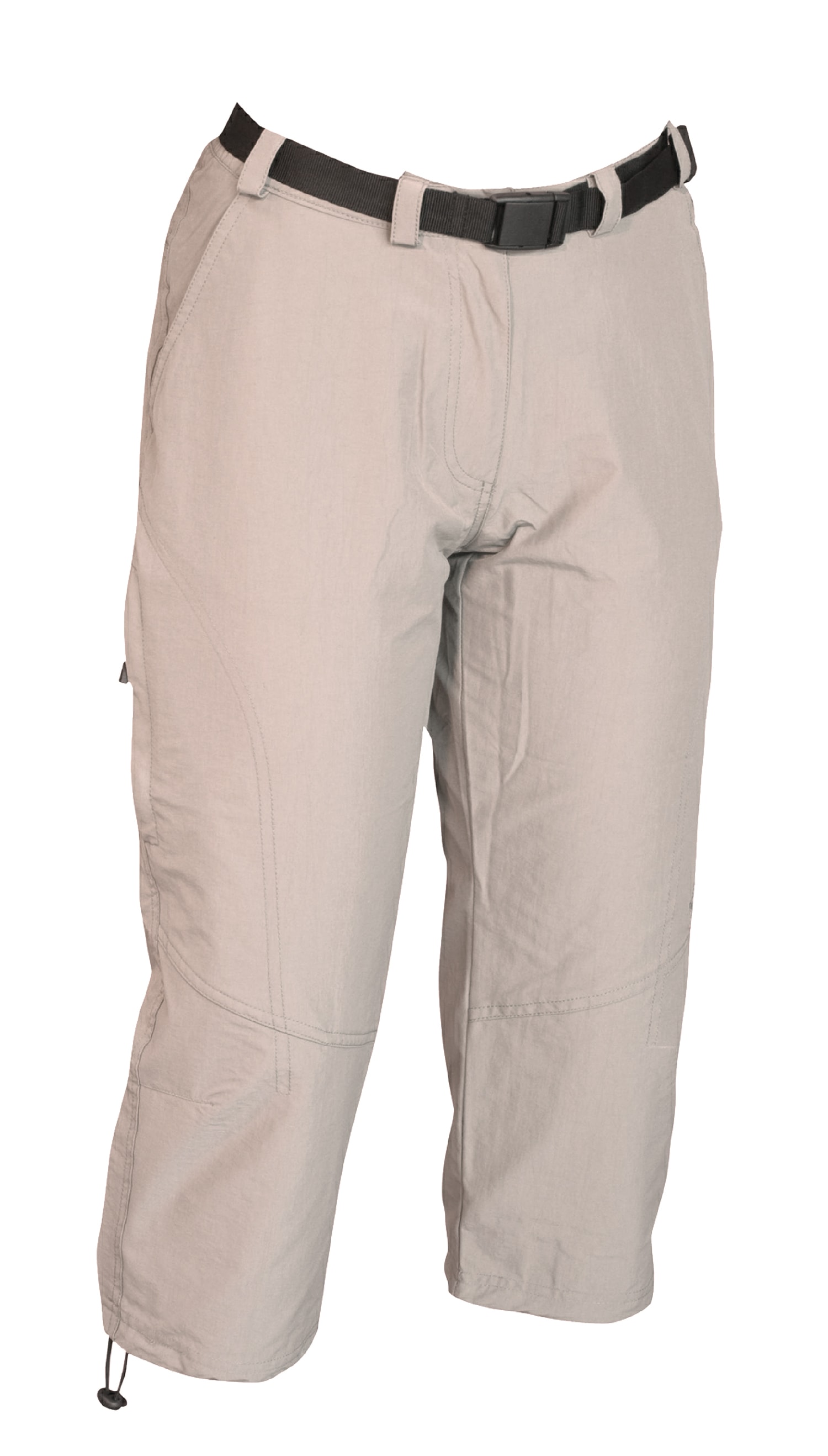 DEPROC Active 3/4-Hose »KENORA Full Stretch Piratenhose Damen« von DEPROC Active