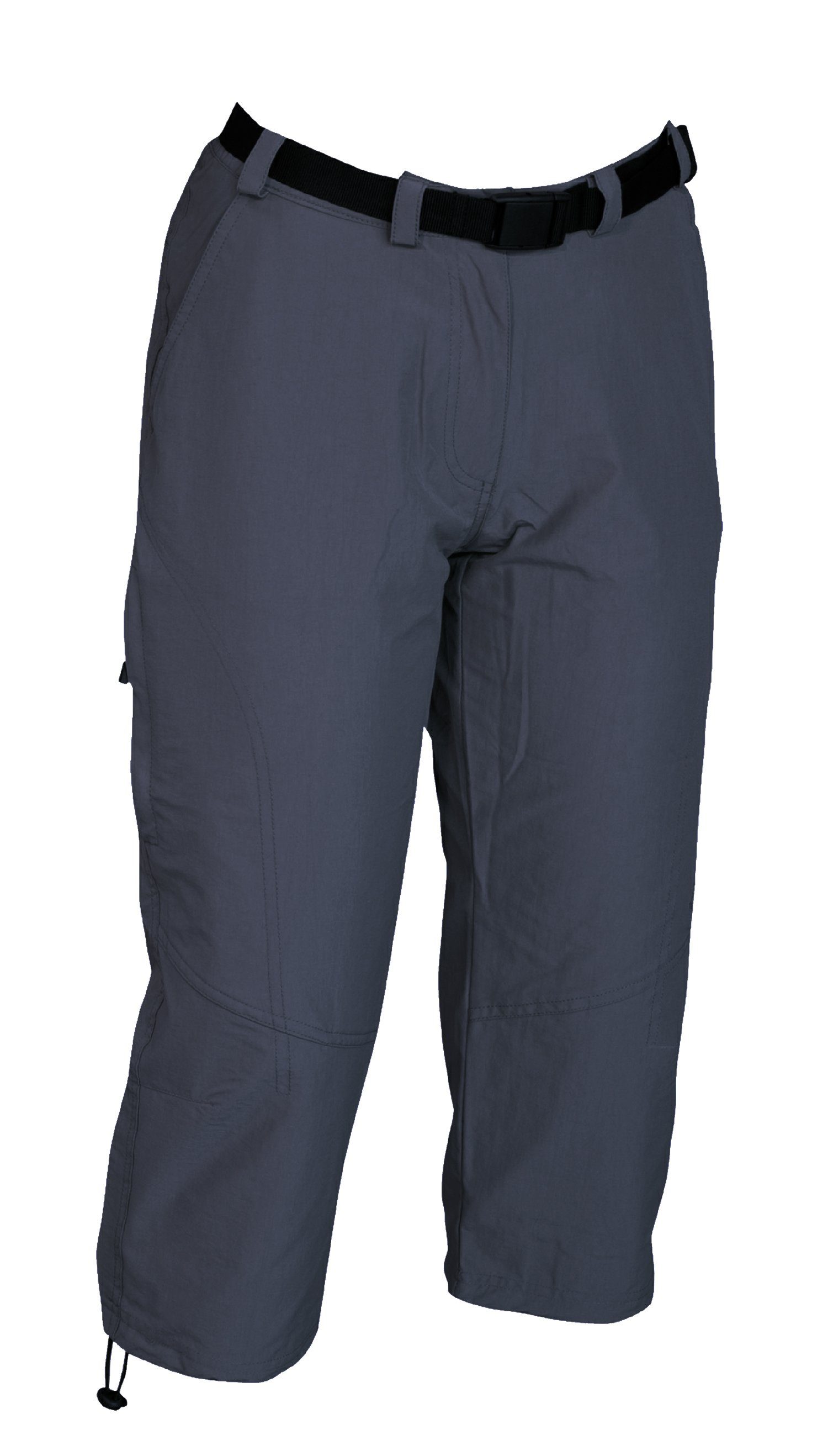 DEPROC Active 3/4-Hose »KENORA Full Stretch Piratenhose Damen« von DEPROC Active