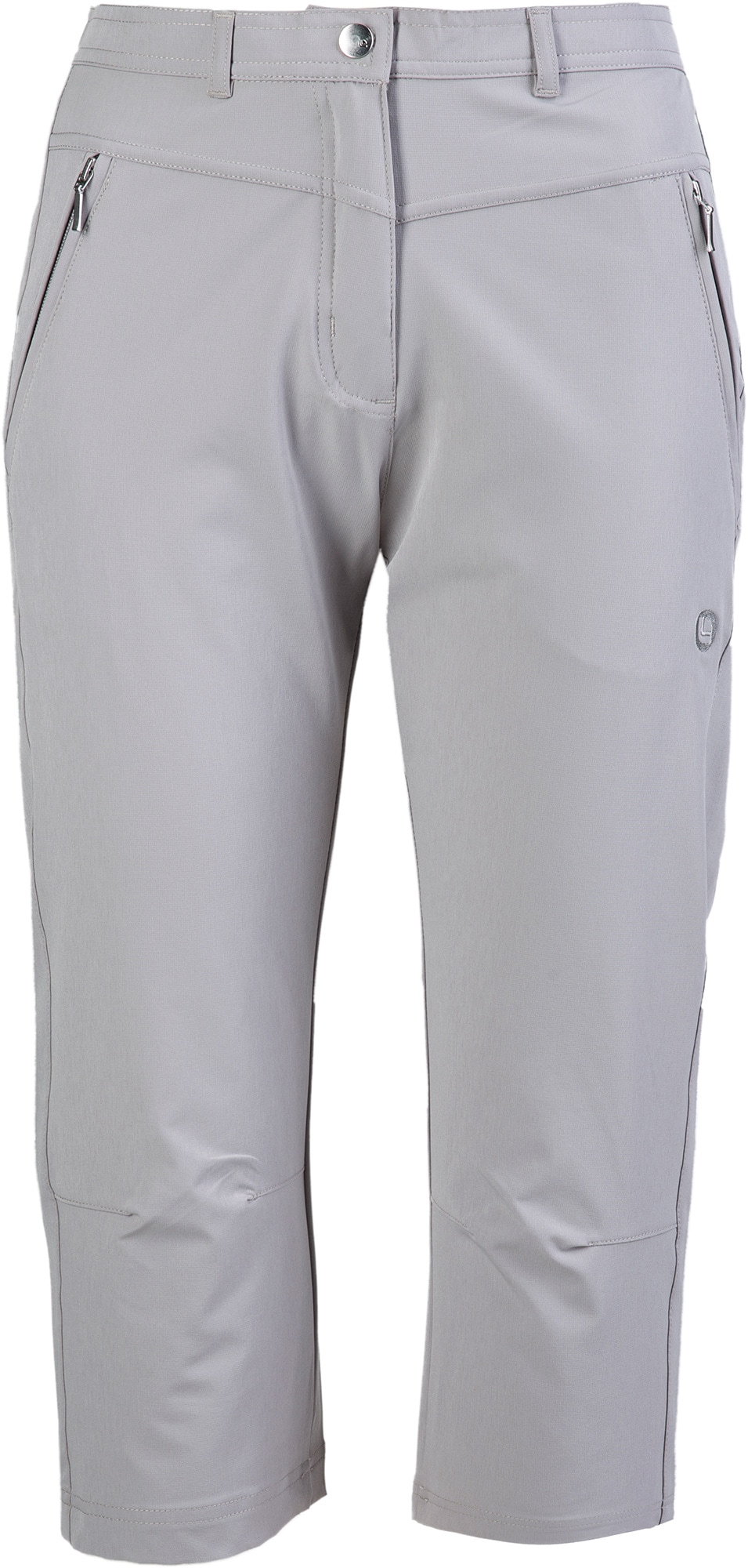 DEPROC Active 3/4-Hose »KENORA PIRATE WOMEN« von DEPROC Active