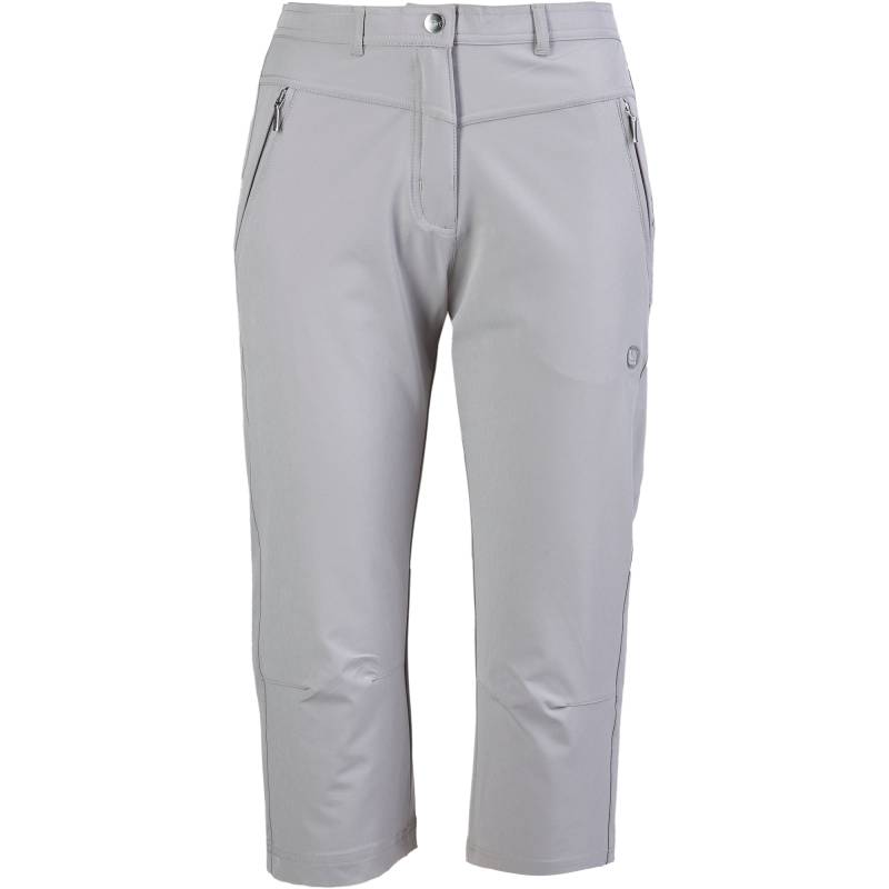 DEPROC Active 3/4-Hose »Damen 3/4-Hose Cosima« von LPO