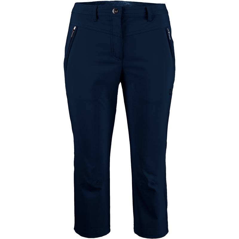 LPO 3/4-Hose »Damen 3/4-Hose Cosima« von LPO