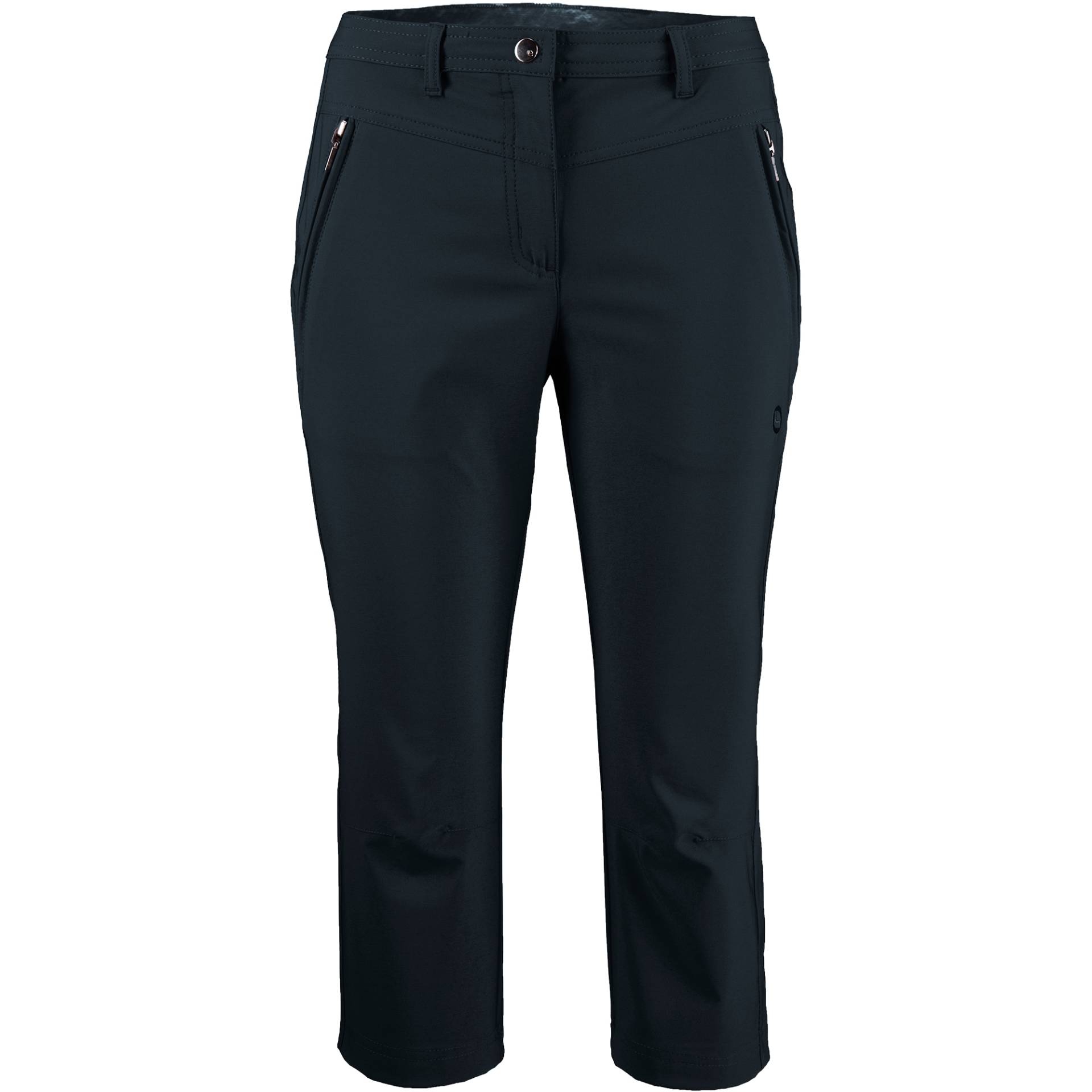 LPO 3/4-Hose »Damen 3/4-Hose Cosima« LPO 3/4-Hose »Damen 3/4-Hose Cosima« von LPO