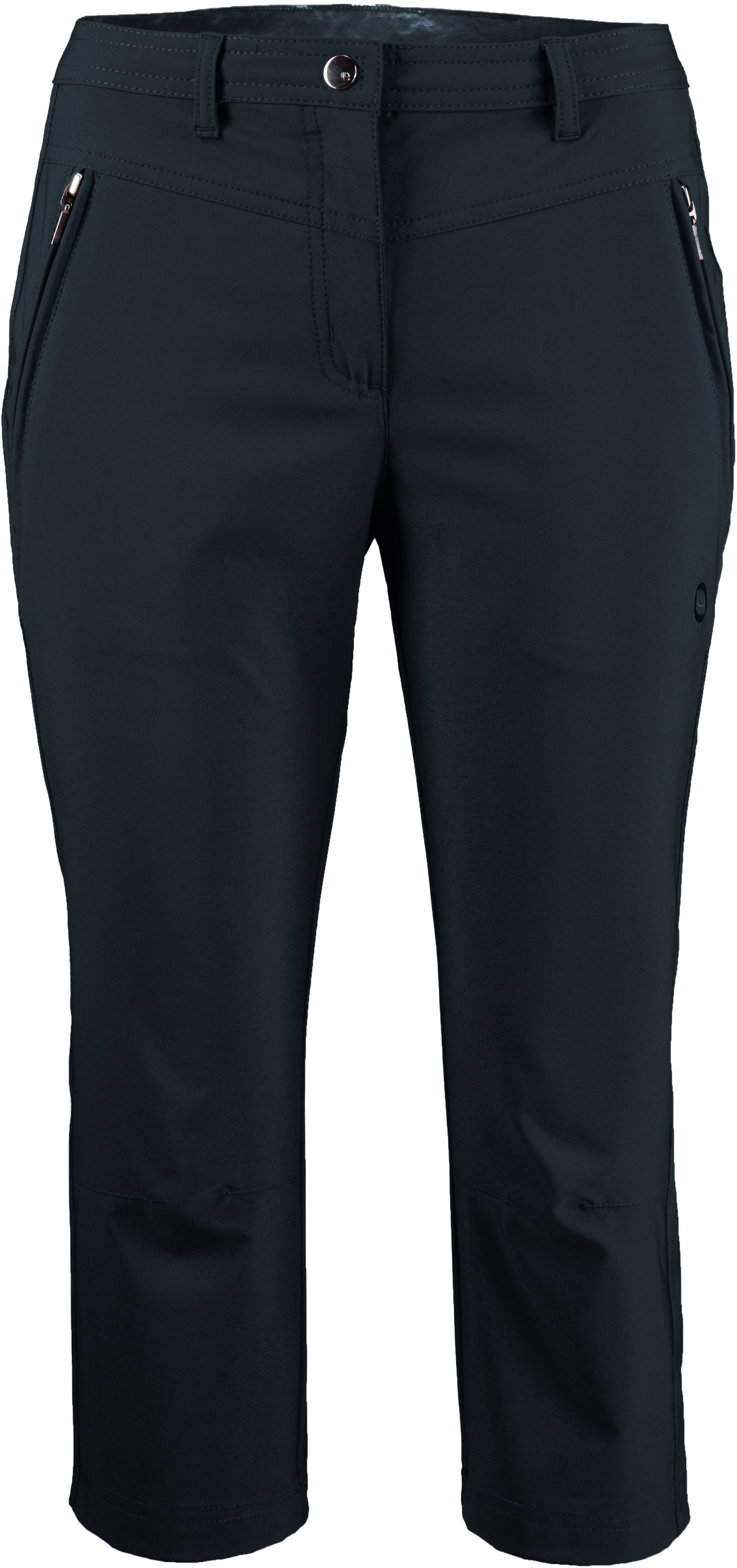 DEPROC Active 3/4-Hose »KENORA PIRATE WOMEN« von DEPROC Active