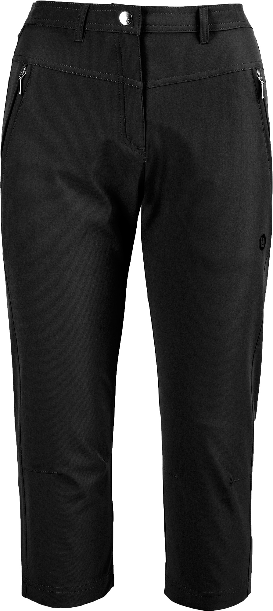 DEPROC Active 3/4-Hose »KENORA PIRATE WOMEN« von DEPROC Active