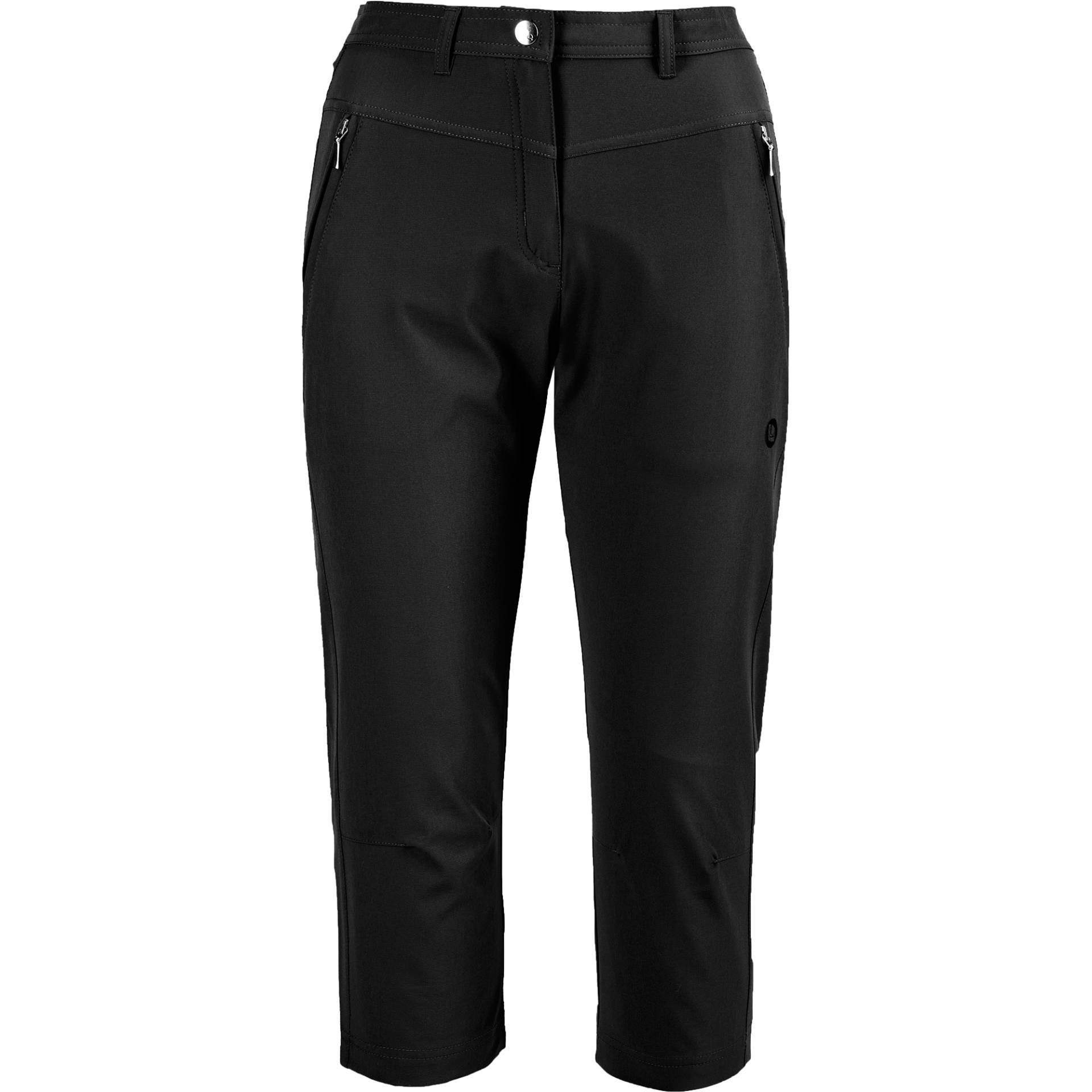 LPO 3/4-Hose »Damen 3/4-Hose Cosima« LPO 3/4-Hose »Damen 3/4-Hose Cosima« von LPO