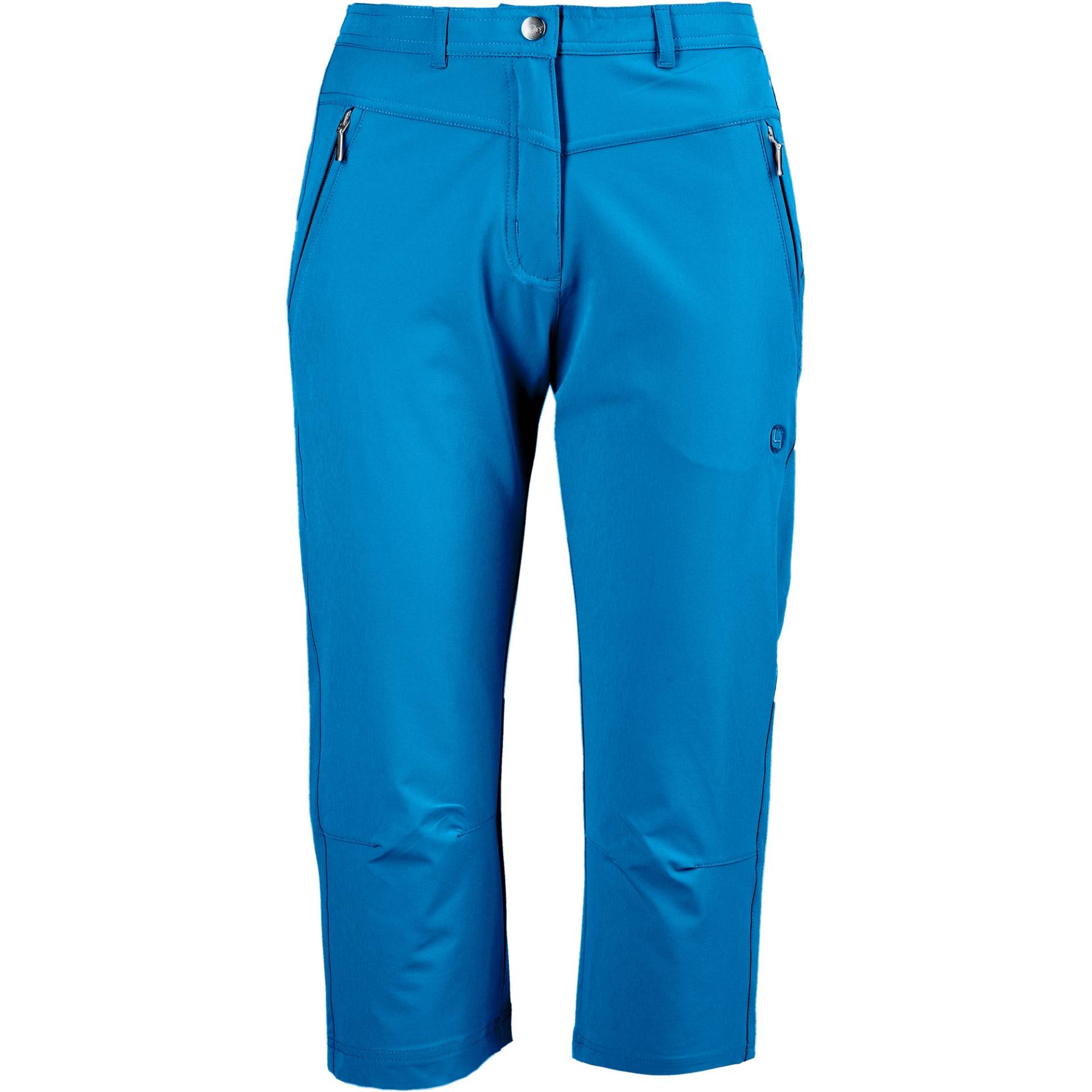 DEPROC Active 3/4-Hose »Damen 3/4-Hose Cosima« DEPROC Active 3/4-Hose »Damen 3/4-Hose Cosima« von LPO
