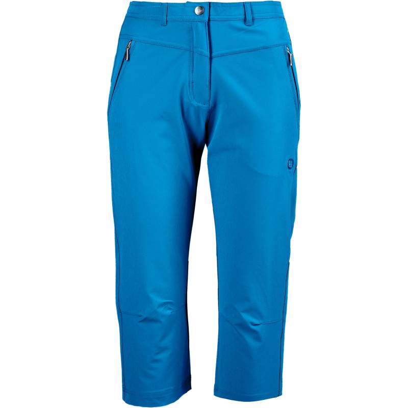 DEPROC Active 3/4-Hose »Damen 3/4-Hose Cosima« von LPO
