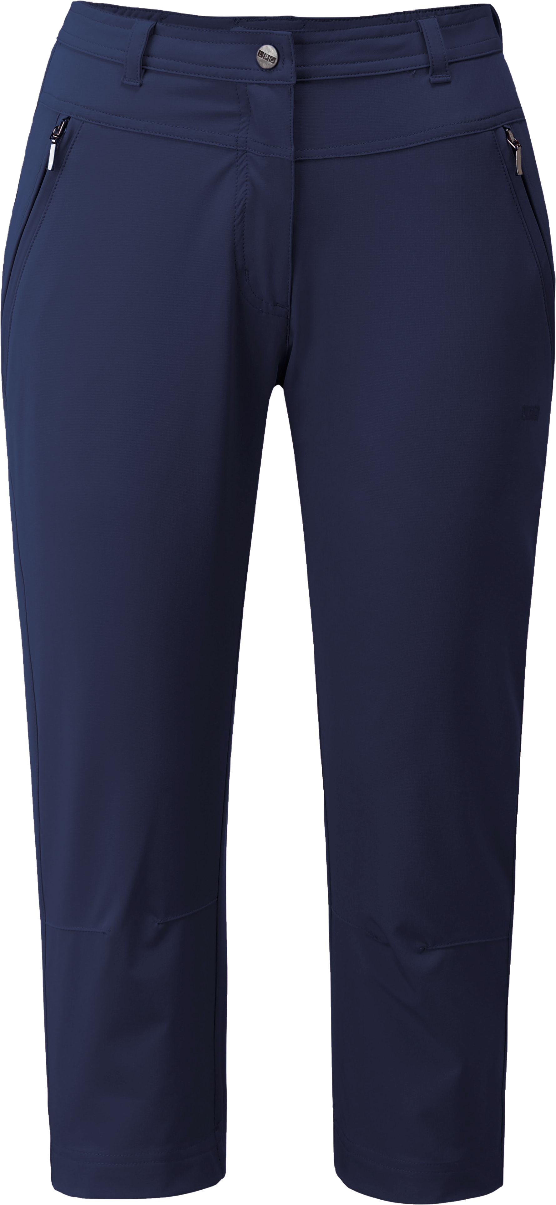 DEPROC Active 3/4-Hose »KENORA PIRATE WOMEN« von DEPROC Active