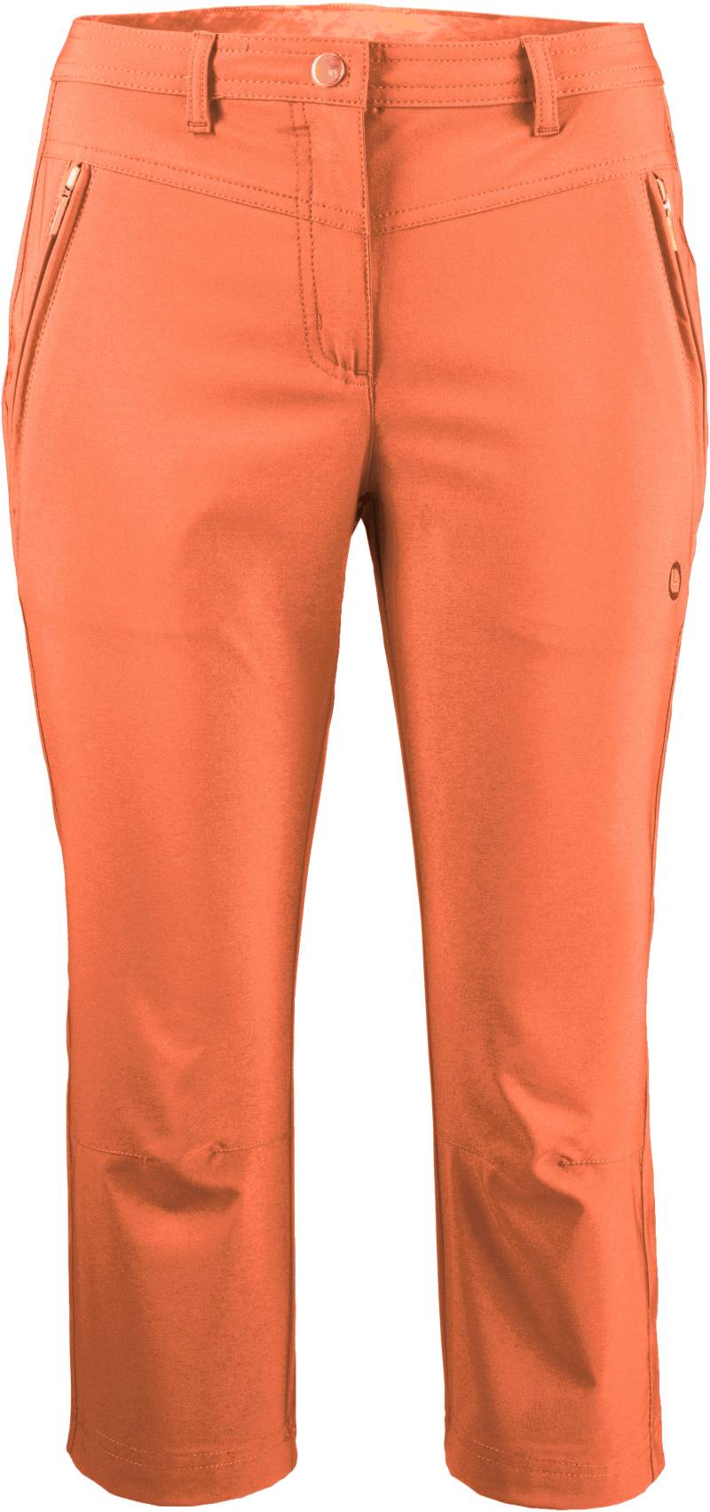 DEPROC Active 3/4-Hose »Damen 3/4-Hose Cosima« von LPO