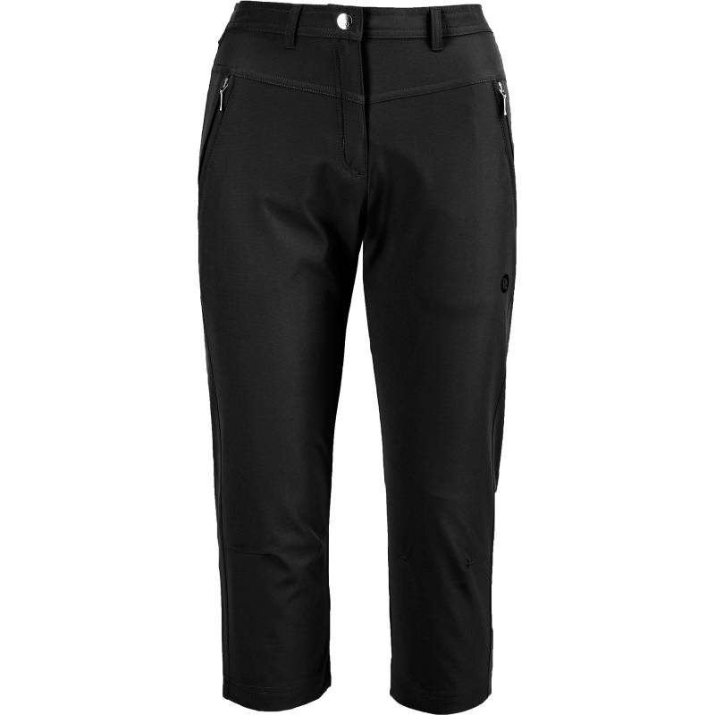 LPO 3/4-Hose »Damen 3/4-Hose Cosima« von LPO
