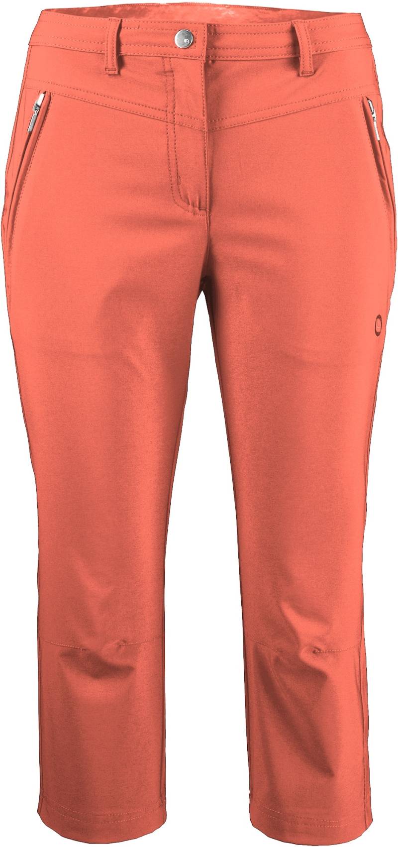 DEPROC Active 3/4-Hose »Damen 3/4-Hose Cosima« von LPO