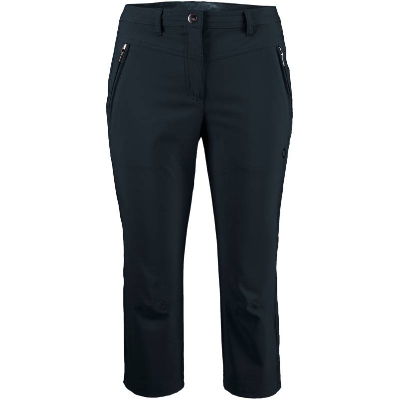 LPO 3/4-Hose »Damen 3/4-Hose Cosima« von LPO