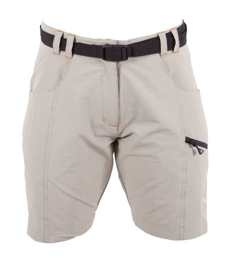 DEPROC Active Bermudas »KENORA Full Stretch Short & kurze Hose« von DEPROC Active