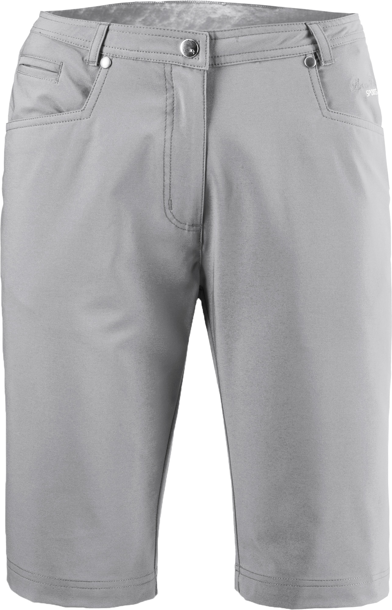 DEPROC Active Bermudas »KENORA URBAN Short & kurze Hose« von DEPROC Active