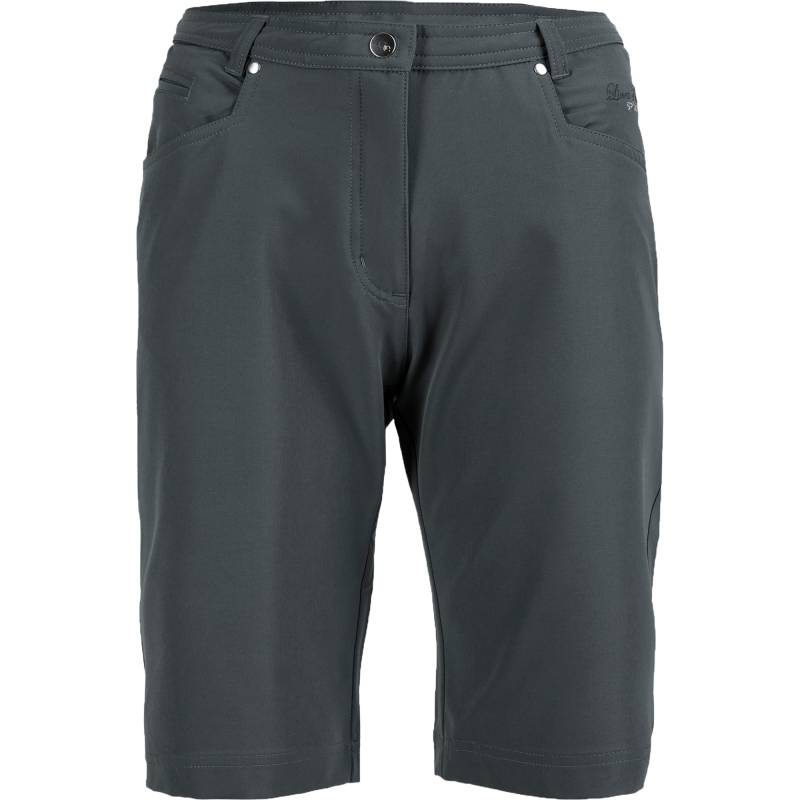 DEPROC Active Bermudas »KENORA URBAN Short & kurze Hose« von DEPROC Active