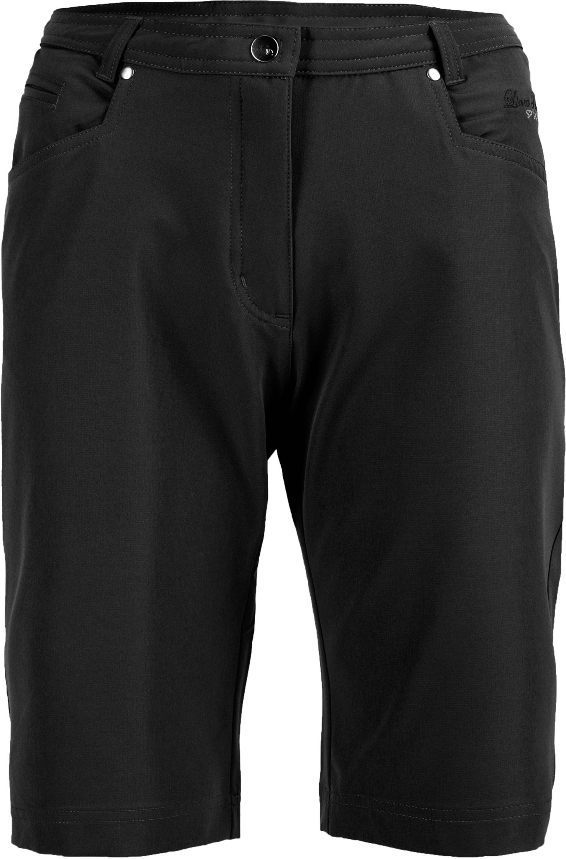 DEPROC Active Bermudas »KENORA URBAN Short & kurze Hose« von DEPROC Active