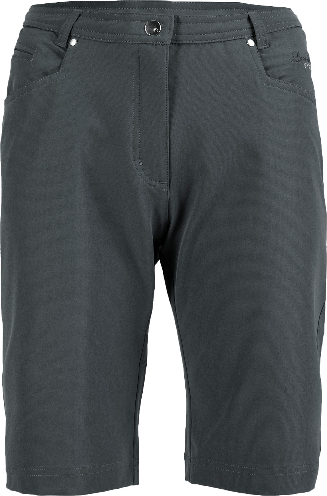 DEPROC Active Bermudas »KENORA URBAN Short & kurze Hose« von DEPROC Active