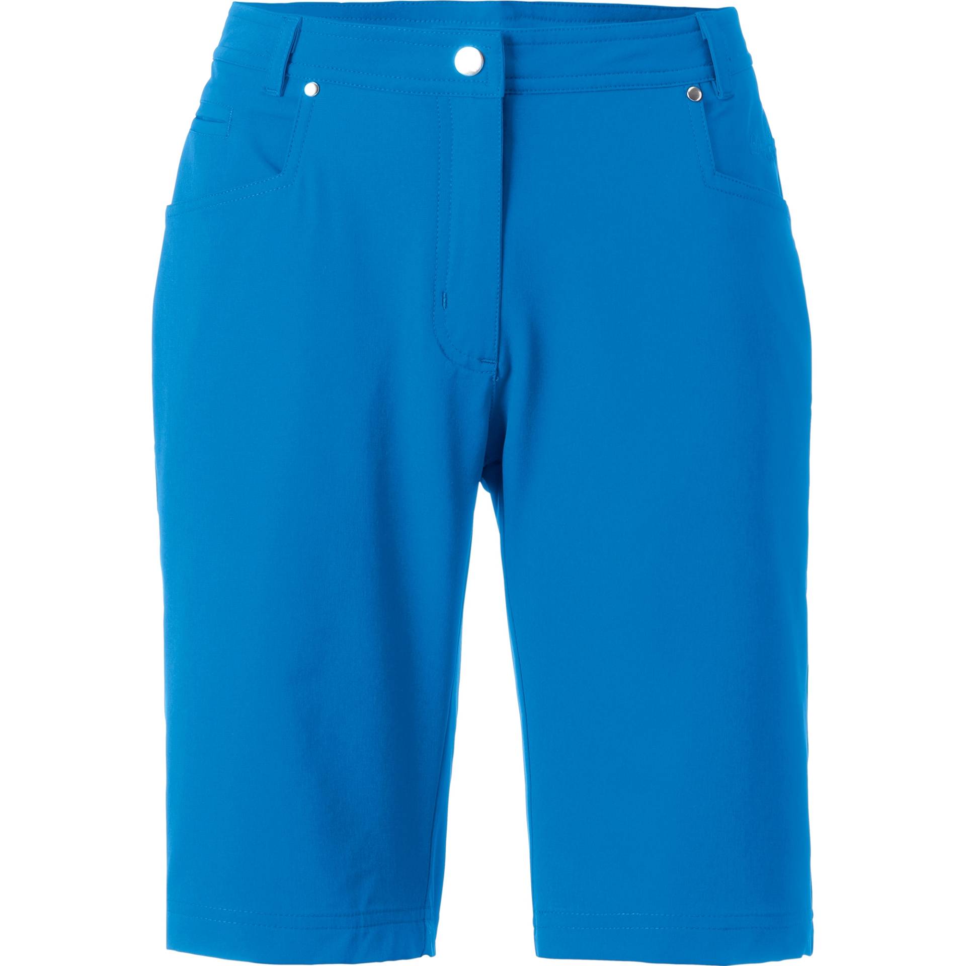 DEPROC Active Bermudas »KENORA URBAN Short & kurze Hose« von DEPROC Active