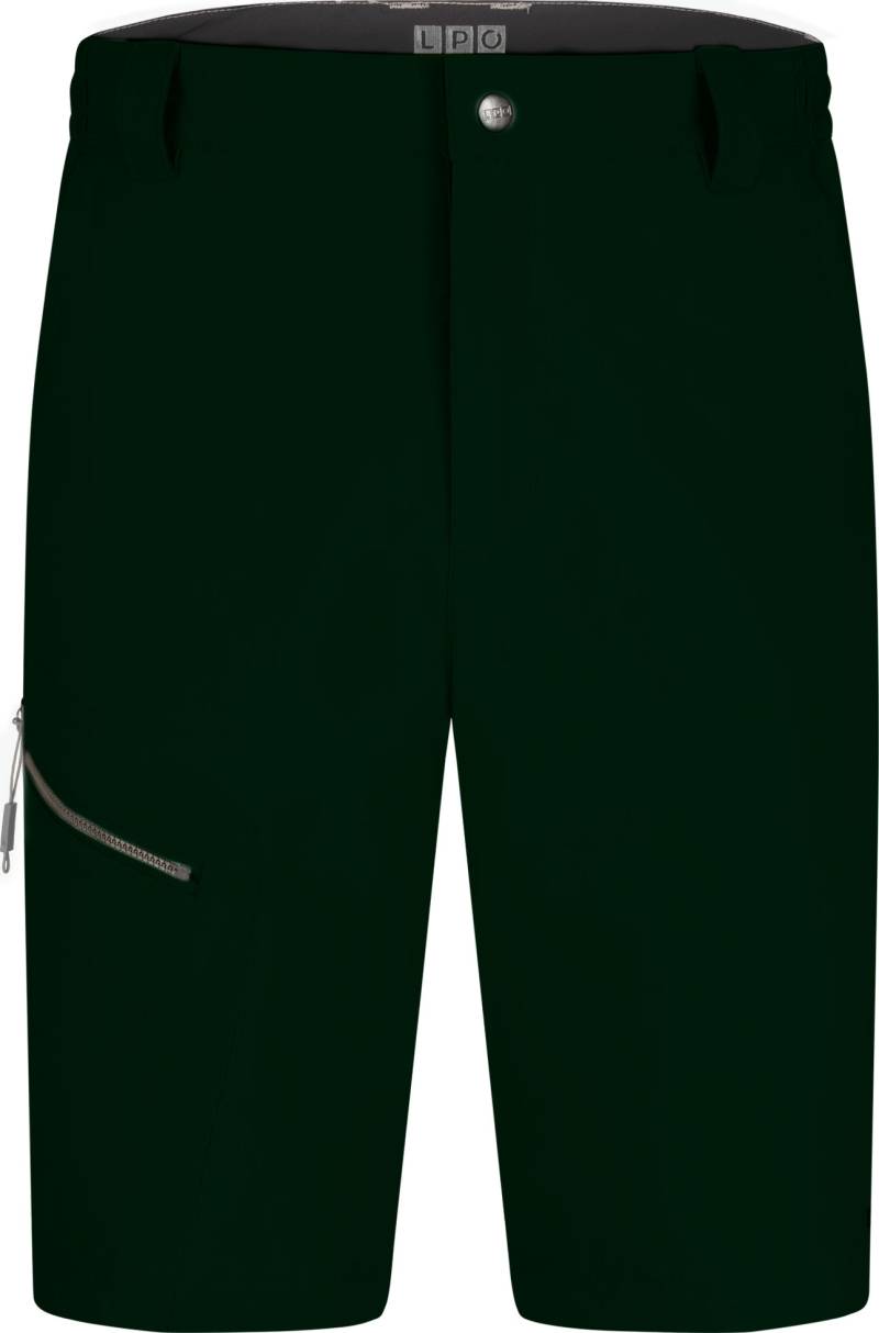 DEPROC Active Bermudas »KENTVILLE URBAN Short & kurze Hose«, Schnelltrocknend und atmungsaktiv von DEPROC Active
