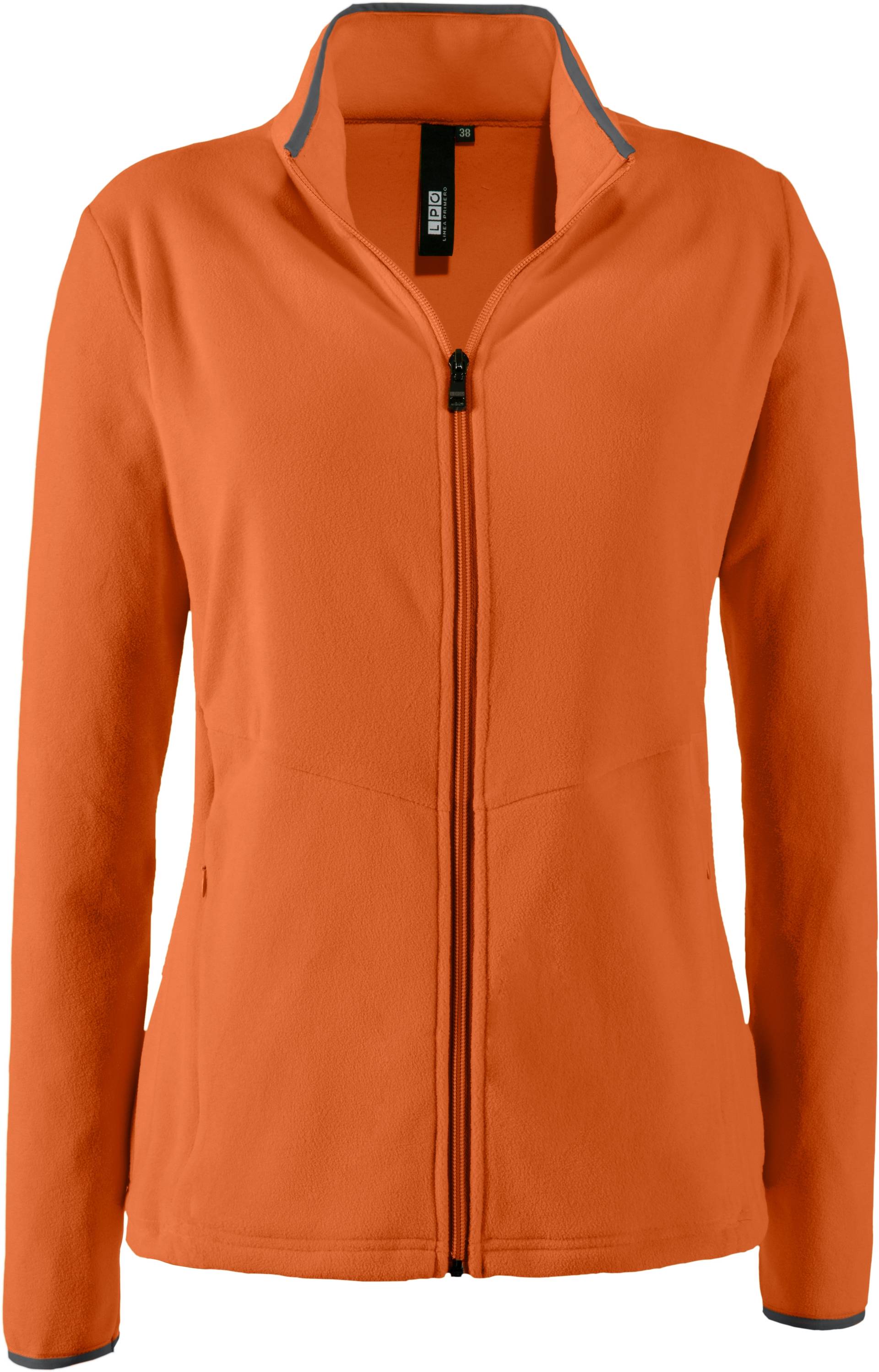 DEPROC Active Fleecejacke »DECORAH II WOMEN« von DEPROC Active