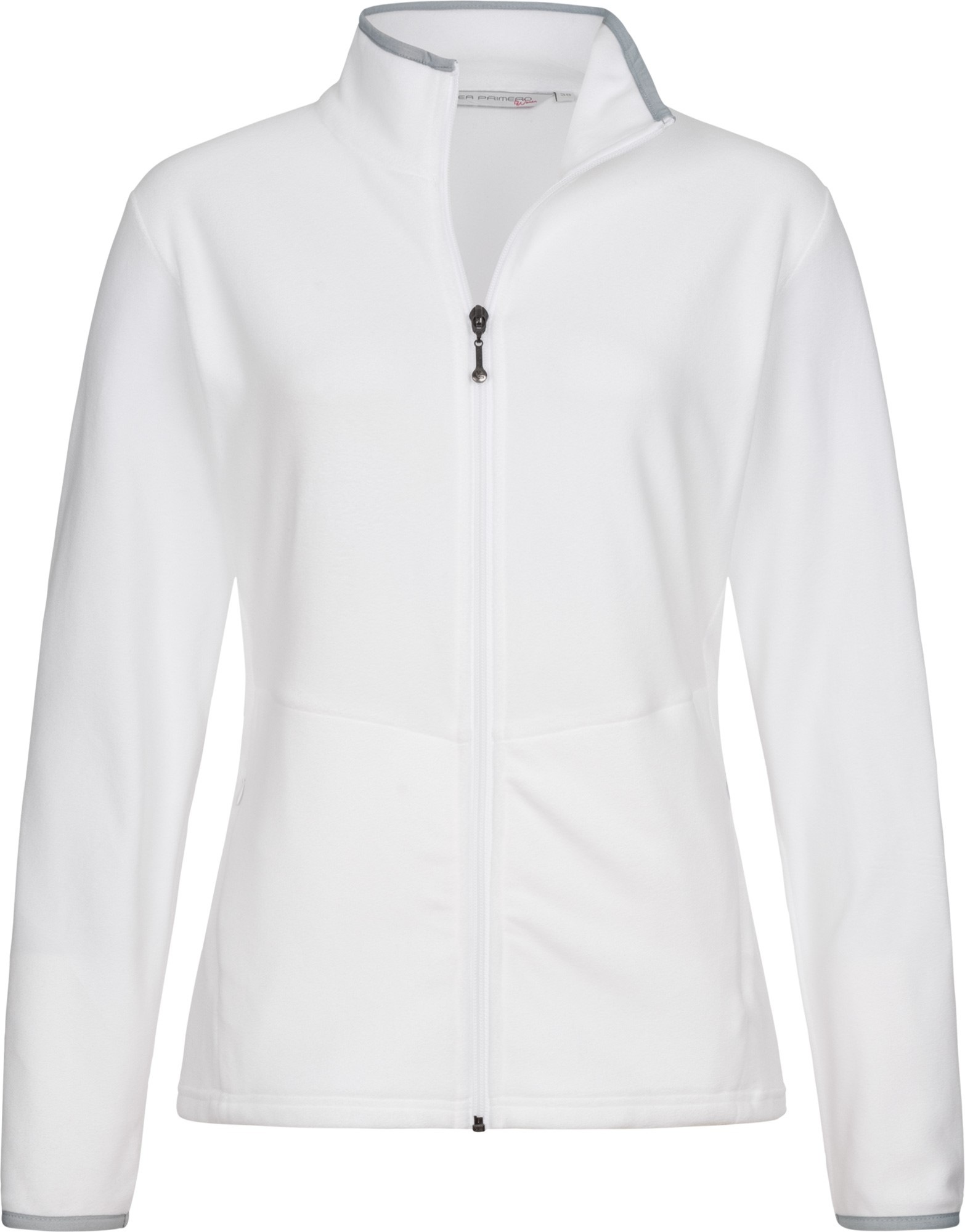 DEPROC Active Fleecejacke »DECORAH III WOMEN« von DEPROC Active