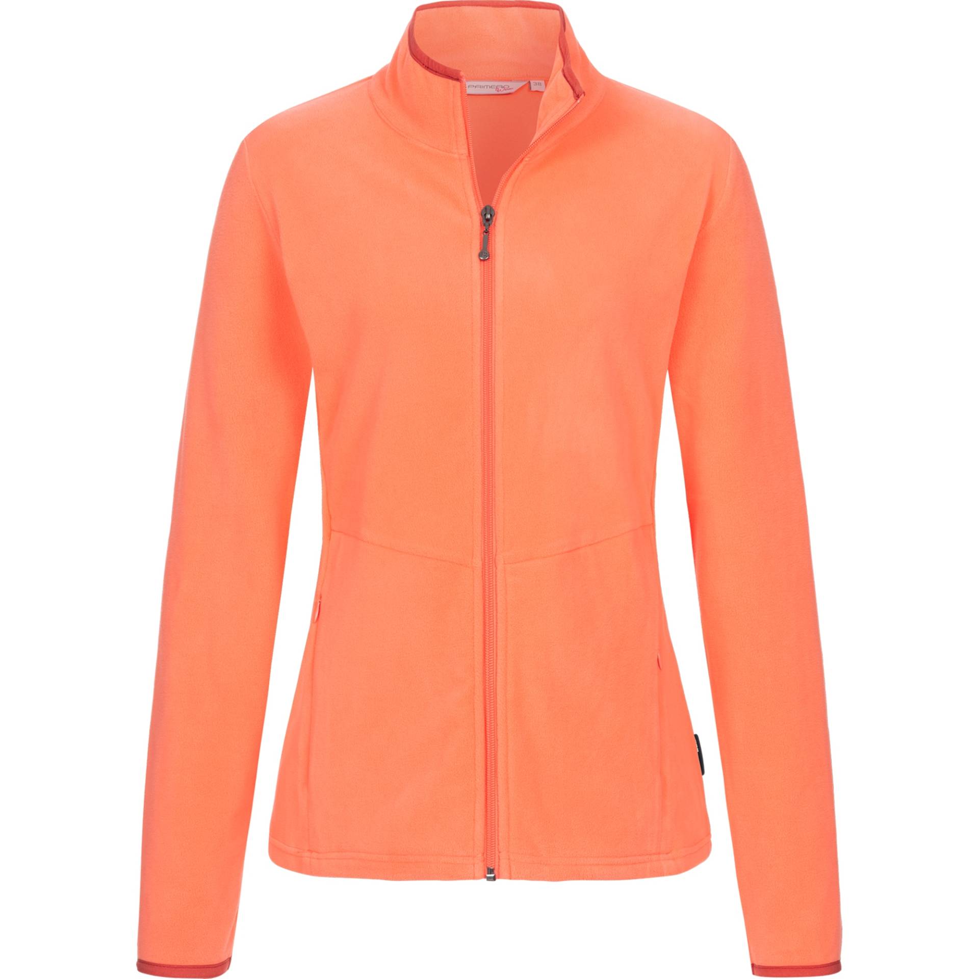 DEPROC Active Fleecejacke »DECORAH WOMEN«, weiche Fleecejacke in traditioneller Optik DEPROC Active Fleecejacke »DECORAH WOMEN«, weiche Fleecejacke in traditioneller Optik von DEPROC Active
