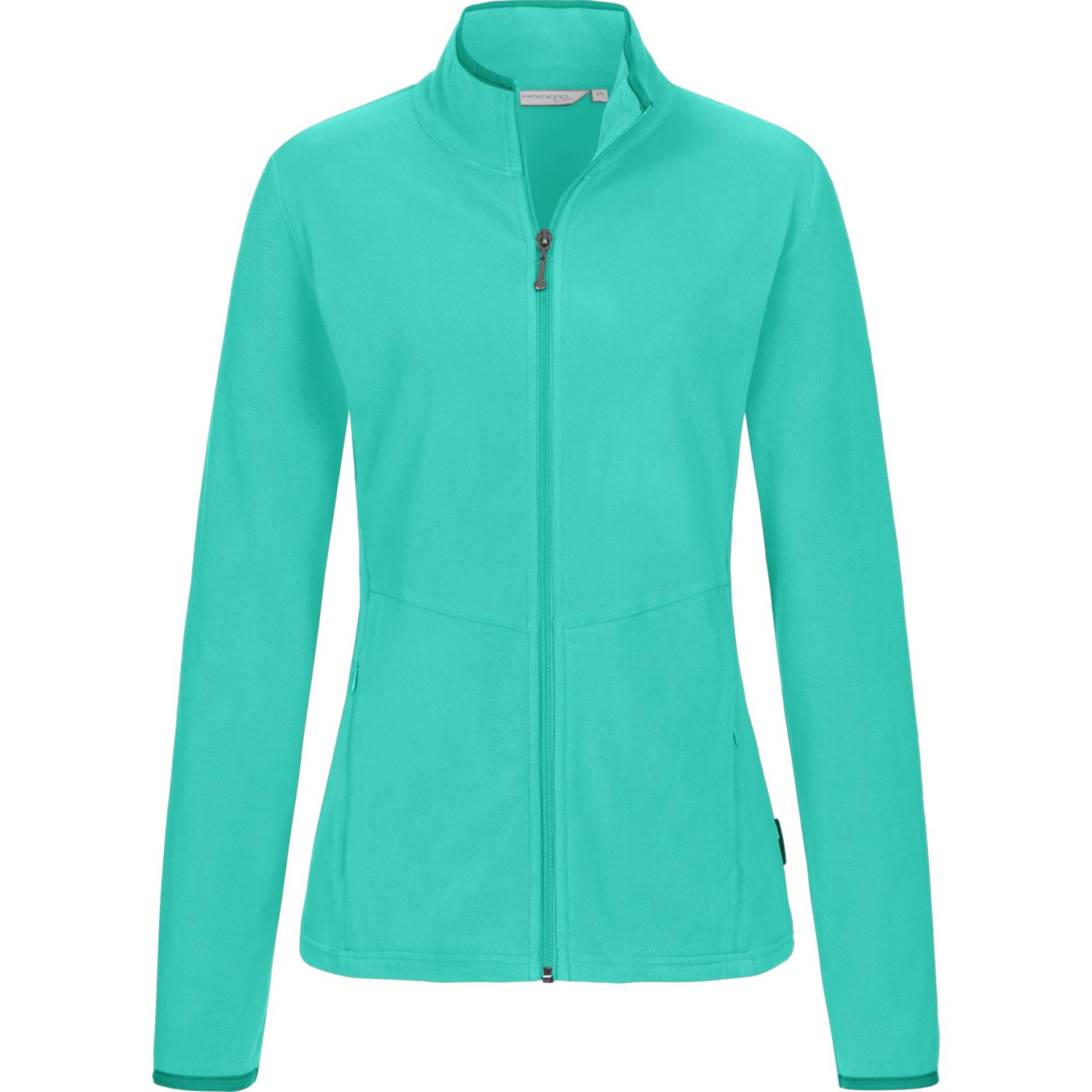 DEPROC Active Fleecejacke »DECORAH WOMEN«, weiche Fleecejacke in traditioneller Optik DEPROC Active Fleecejacke »DECORAH WOMEN«, weiche Fleecejacke in traditioneller Optik von DEPROC Active