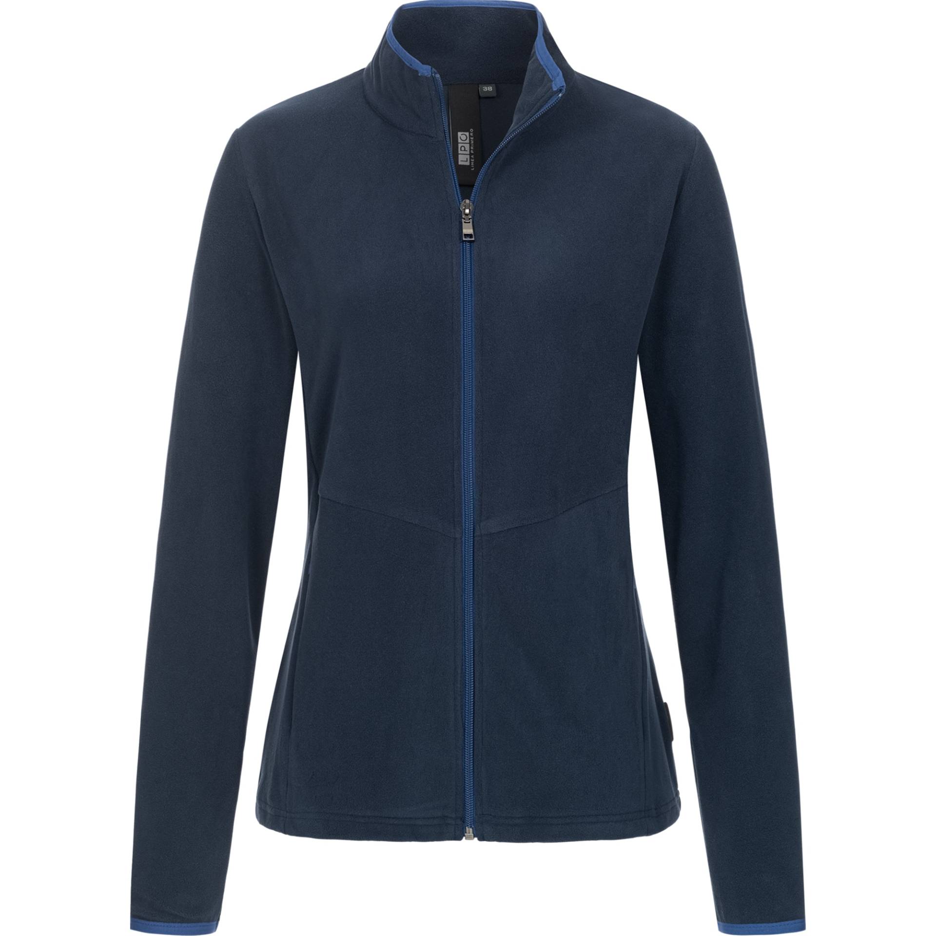 DEPROC Active Fleecejacke »DECORAH WOMEN«, weiche Fleecejacke in traditioneller Optik DEPROC Active Fleecejacke »DECORAH WOMEN«, weiche Fleecejacke in traditioneller Optik von DEPROC Active