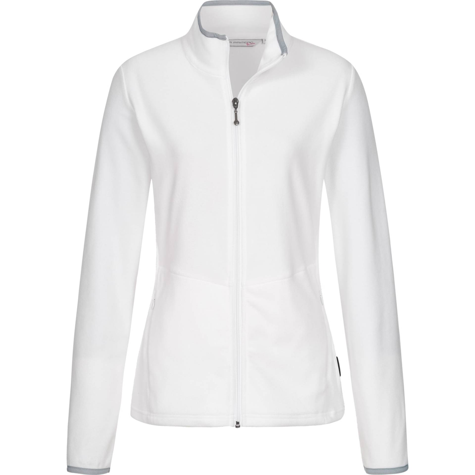 DEPROC Active Fleecejacke »DECORAH WOMEN«, weiche Fleecejacke in traditioneller Optik DEPROC Active Fleecejacke »DECORAH WOMEN«, weiche Fleecejacke in traditioneller Optik von DEPROC Active