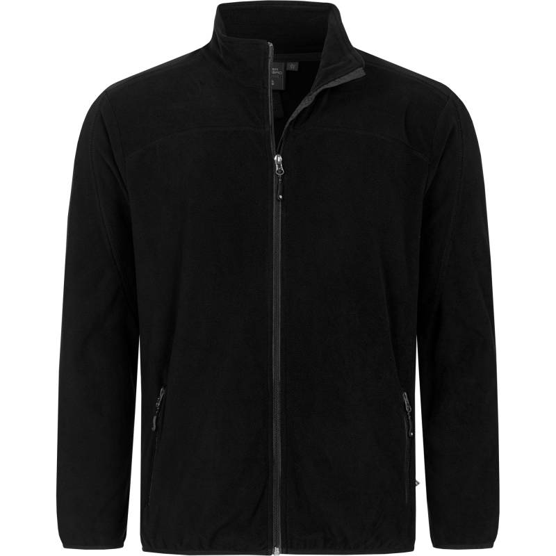 DEPROC Active Fleecejacke »KIRKVALE II MEN« von DEPROC Active