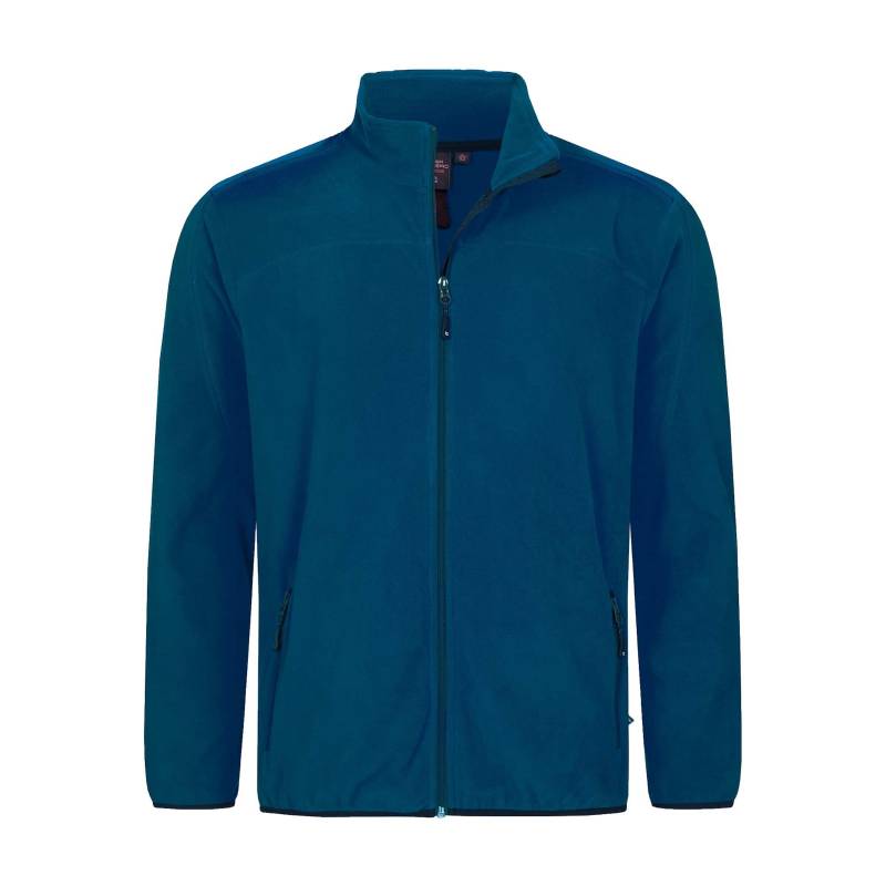 DEPROC Active Fleecejacke »KIRKVALE II MEN« von DEPROC Active