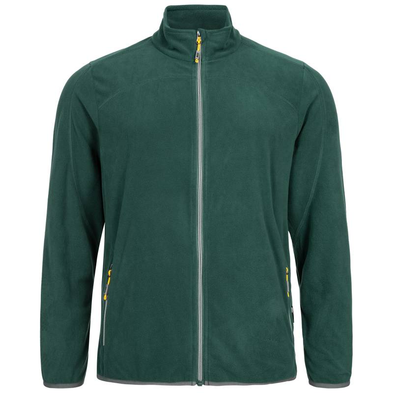 DEPROC Active Fleecejacke »KIRKVALE II MEN« von DEPROC Active