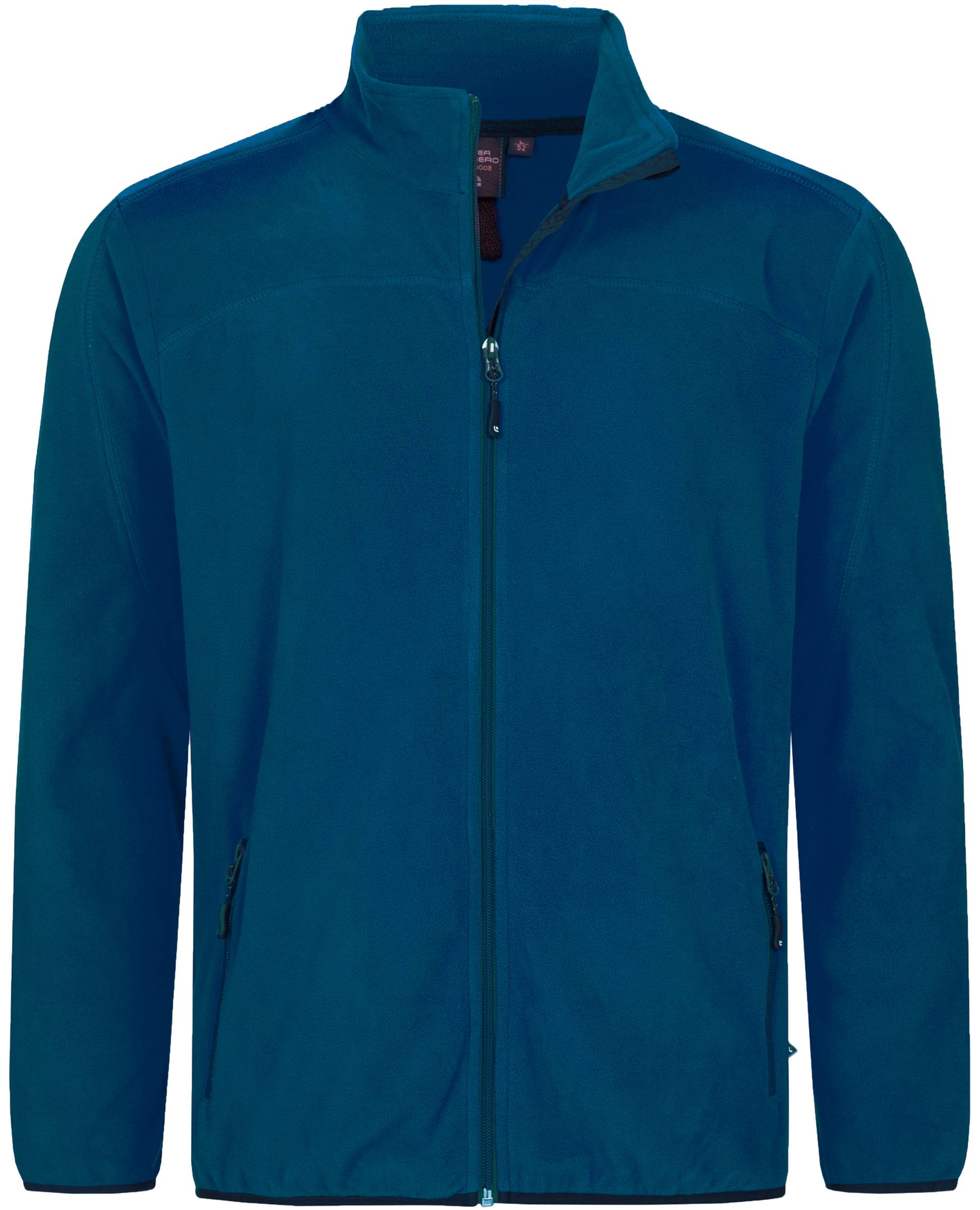 DEPROC Active Fleecejacke »KIRKVALE II MEN« von DEPROC Active