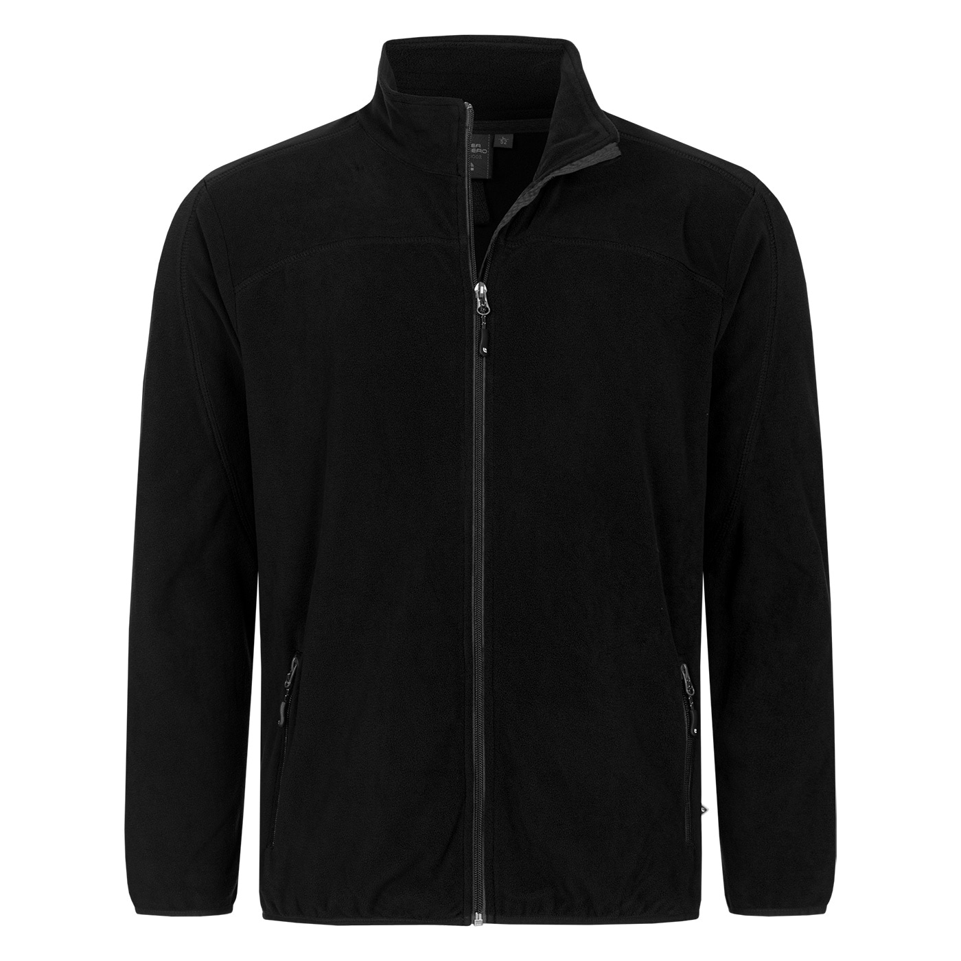 DEPROC Active Fleecejacke »KIRKVALE MEN« von DEPROC Active