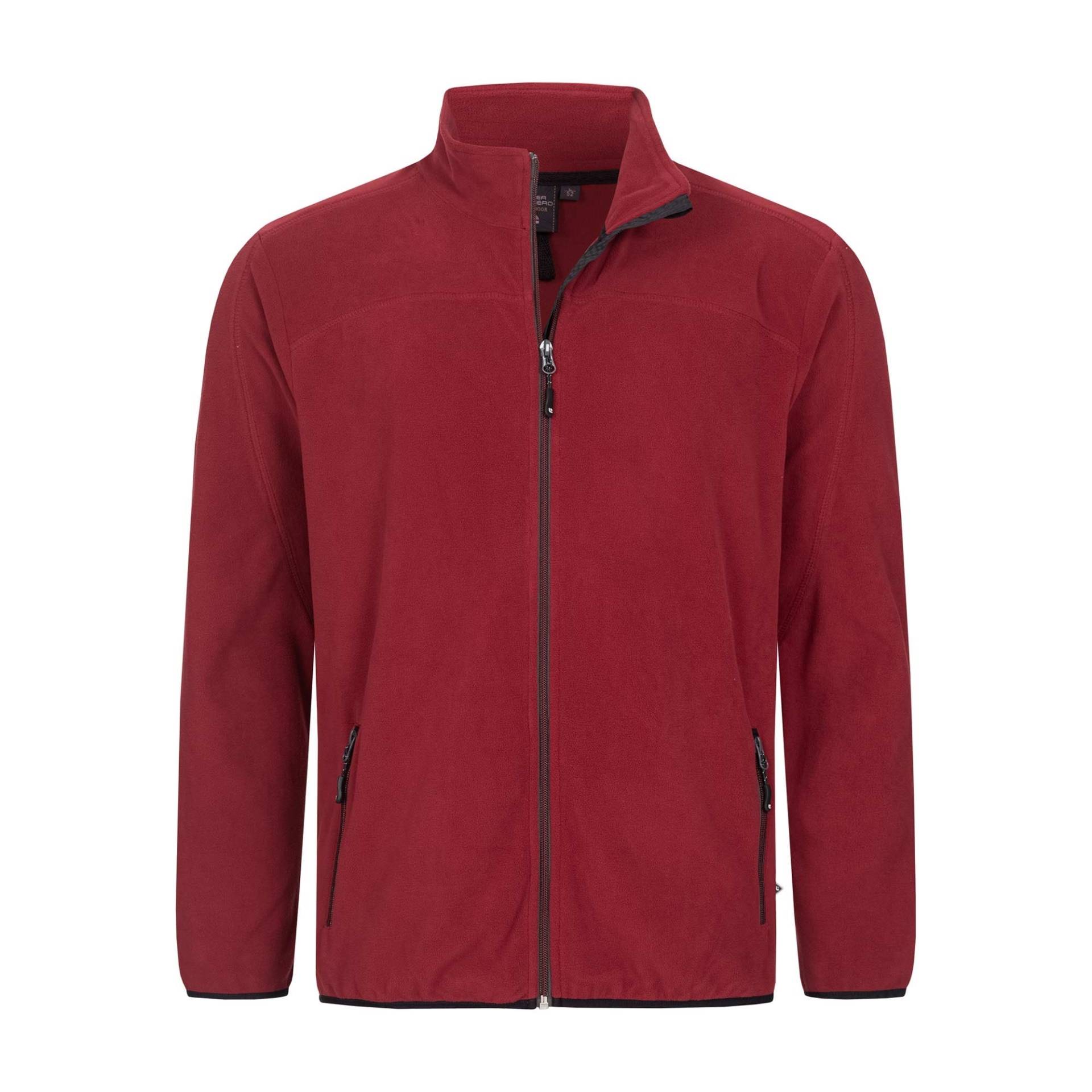 DEPROC Active Fleecejacke »KIRKVALE V MEN« von DEPROC Active