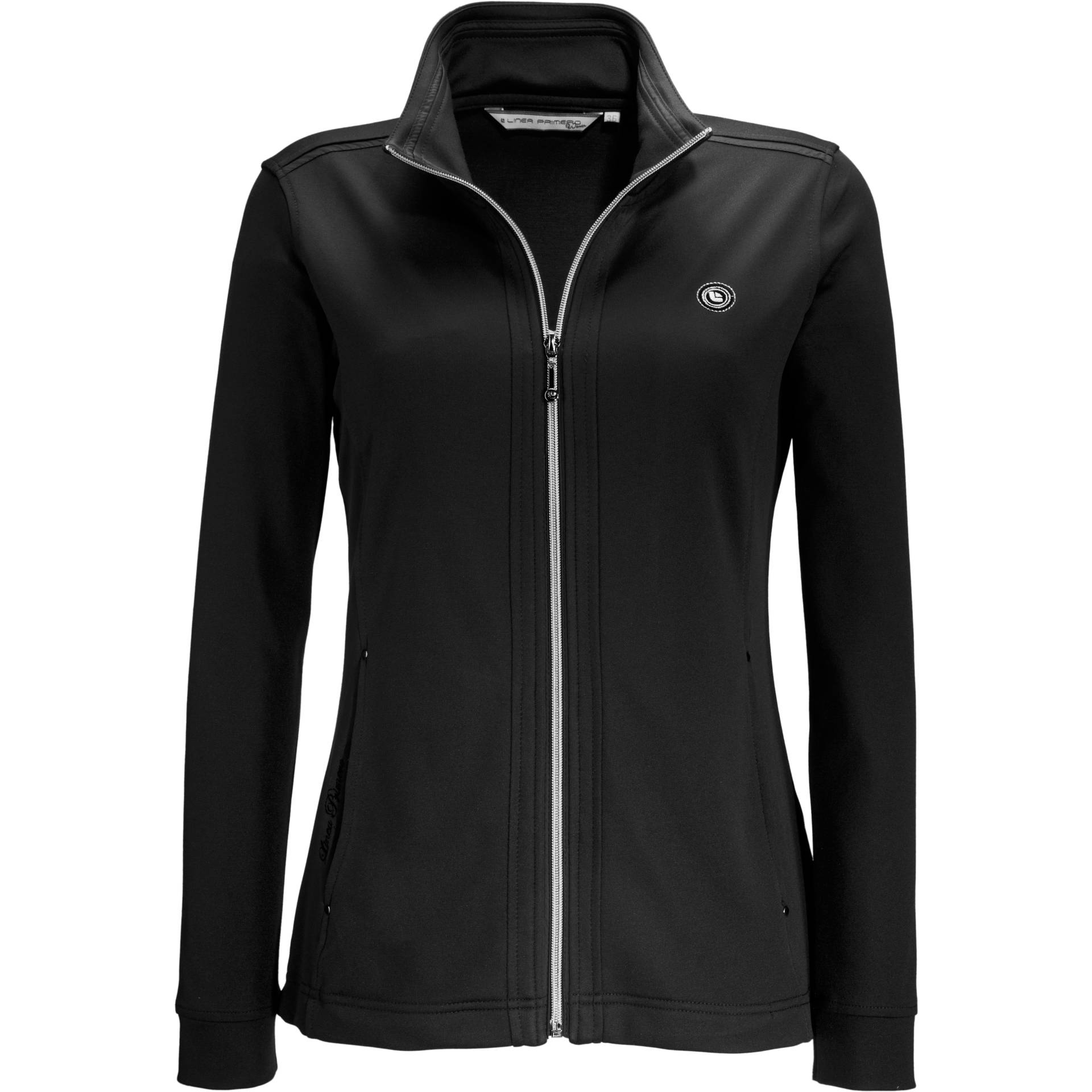 DEPROC Active Fleecejacke »SHOENWOOD II WOMEN« von DEPROC Active