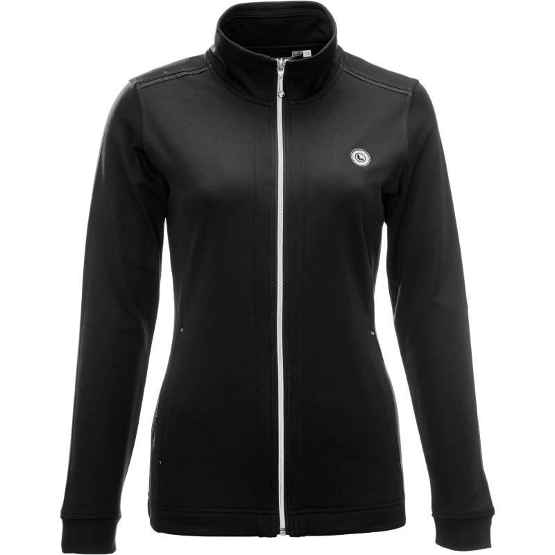 LPO Daunenjacke »Damen Jacke Abby« von LPO