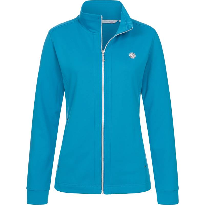 LPO Daunenjacke »Damen Jacke Abby« von LPO