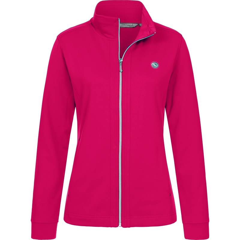 LPO Daunenjacke »Damen Jacke Abby« von LPO