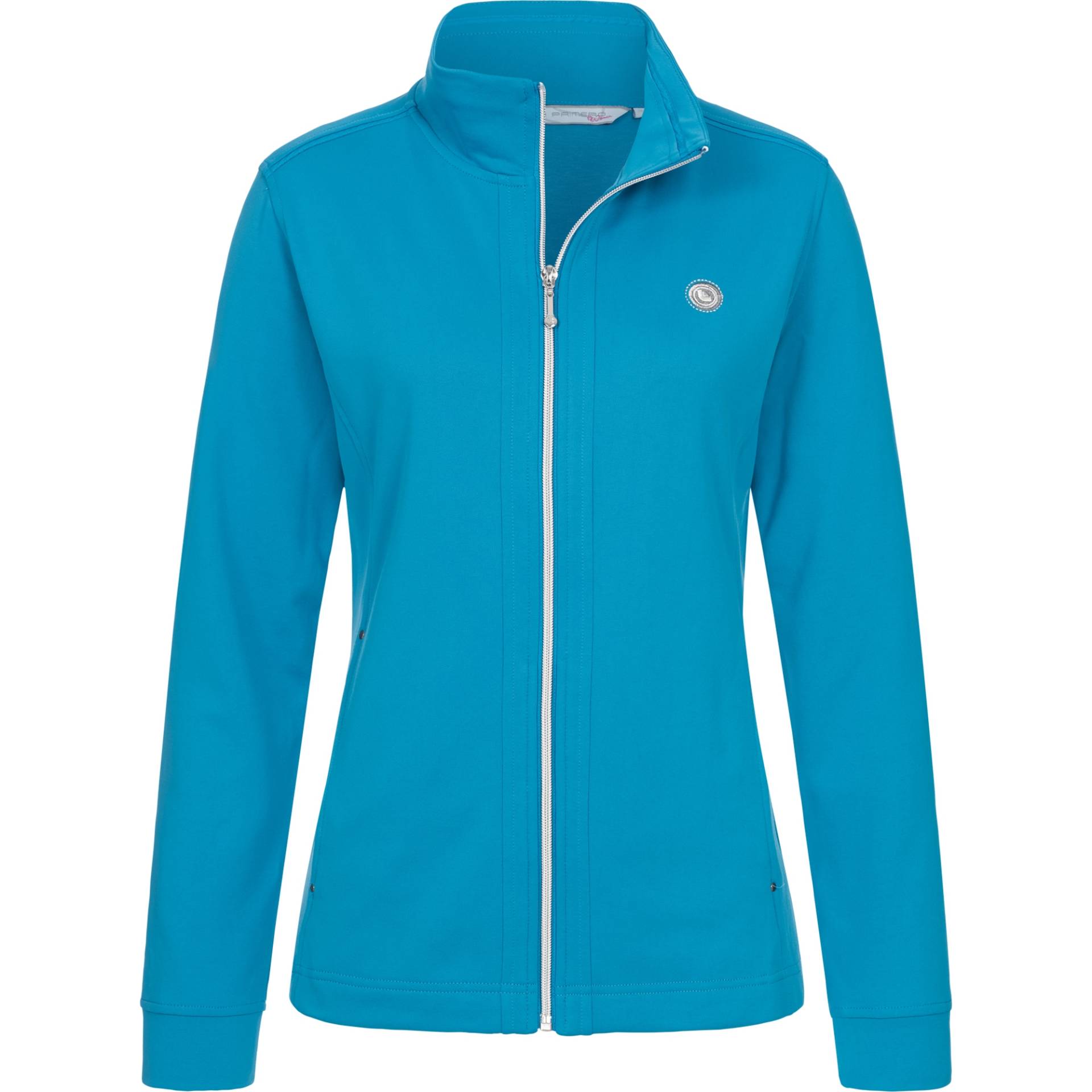 DEPROC Active Fleecejacke »SHOENWOOD II WOMEN« von DEPROC Active