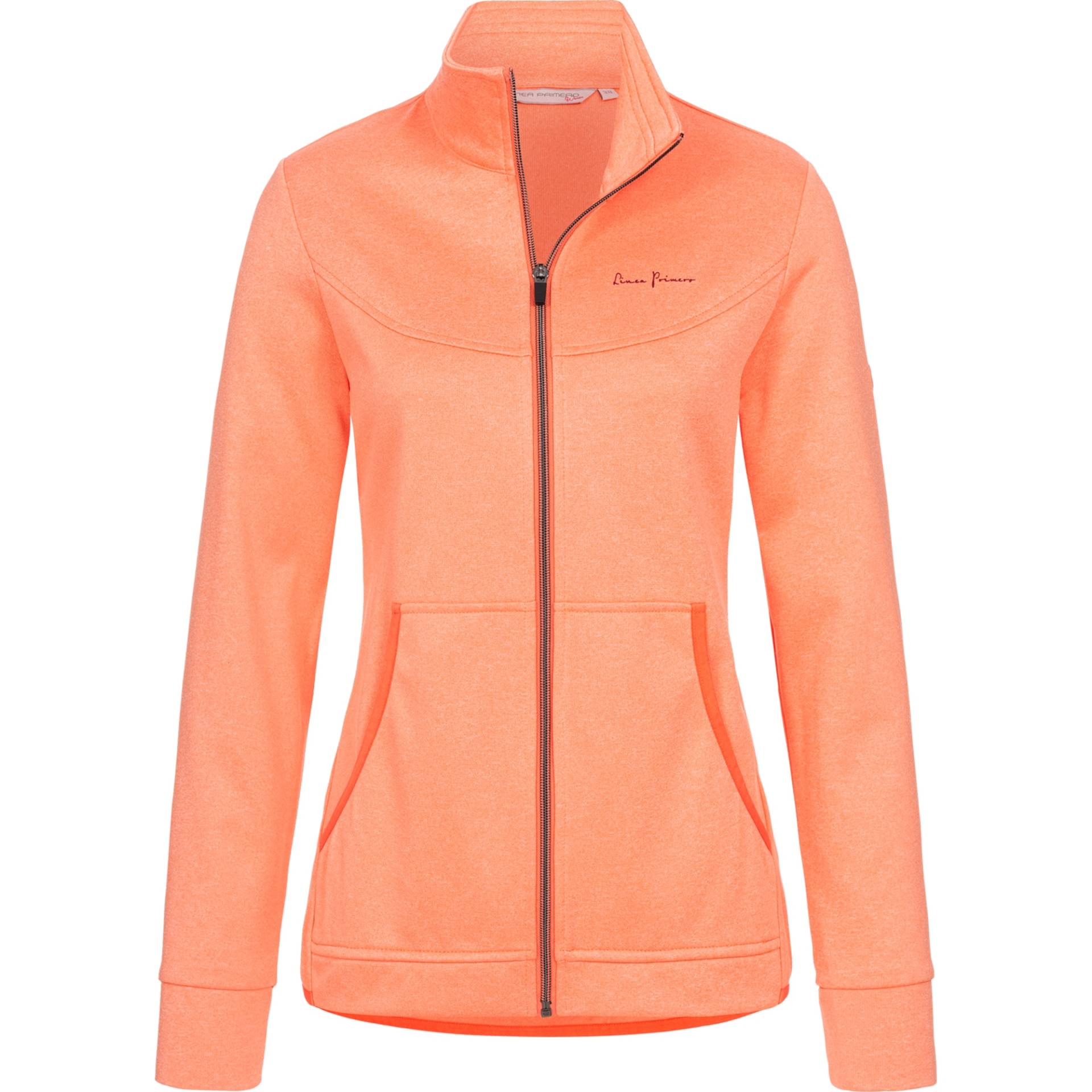 DEPROC Active Fleecejacke »SHOENWOOD WOMEN« von DEPROC Active