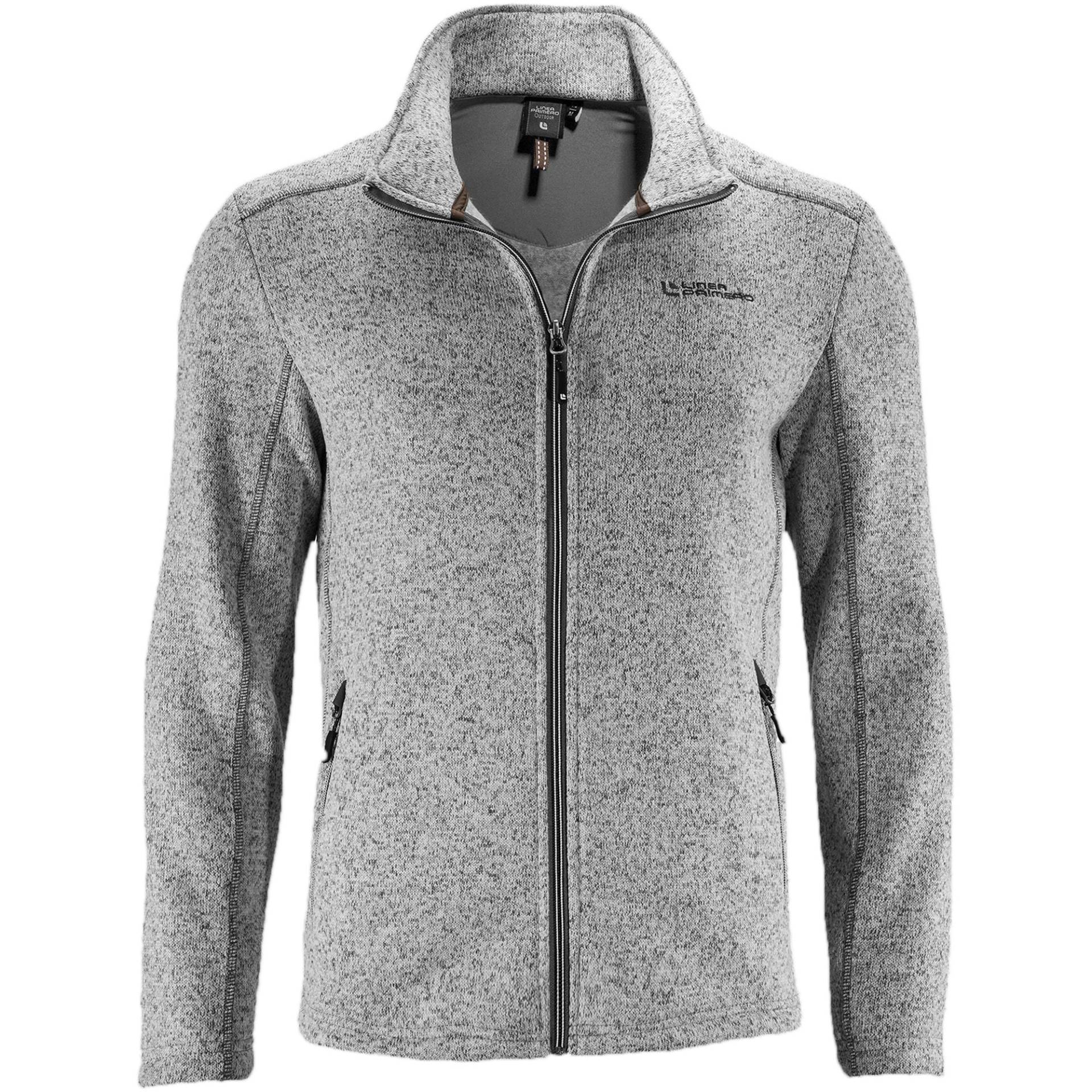 DEPROC Active Fleecejacke »YORKTON V MEN« von DEPROC Active