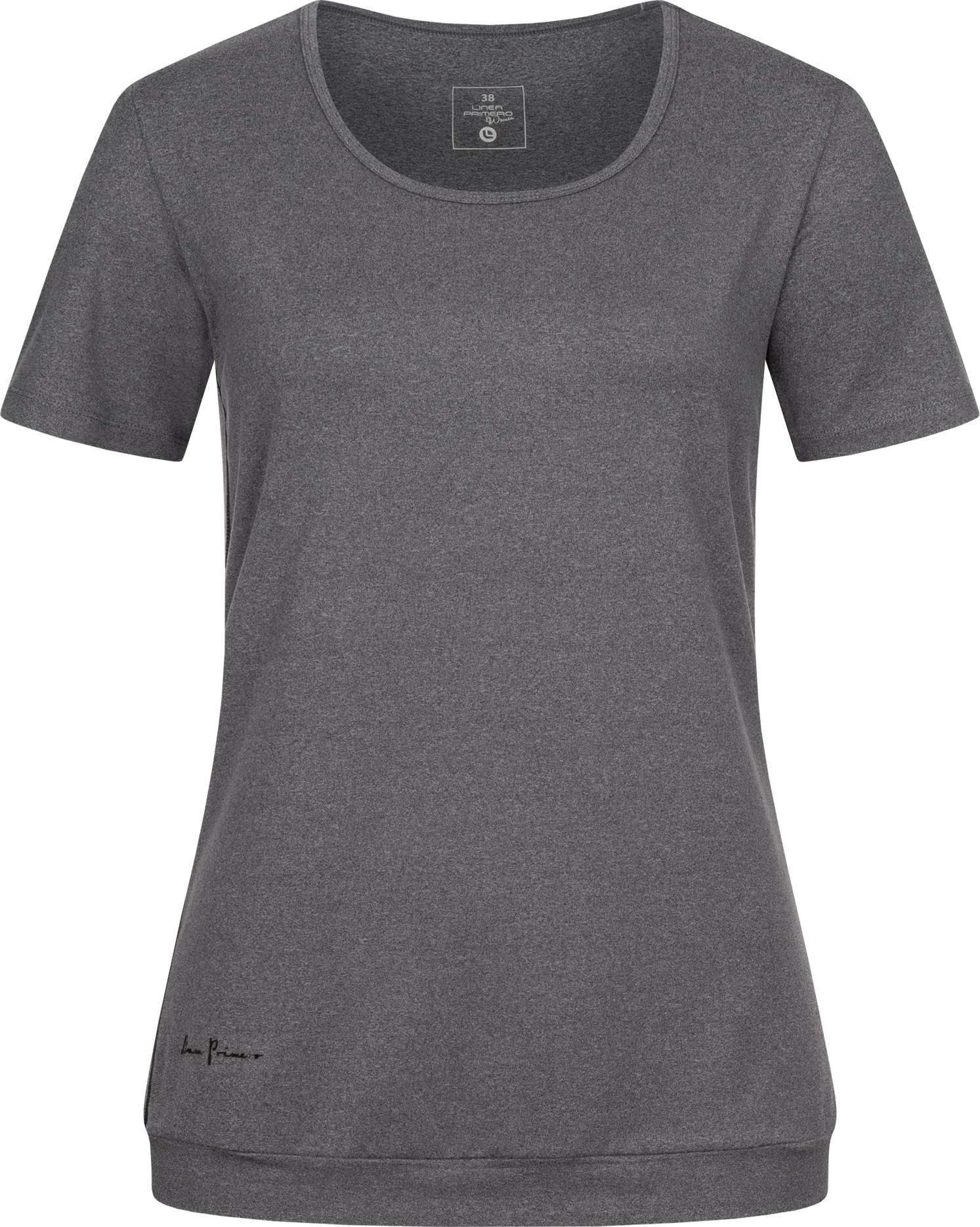 DEPROC Active Funktionsshirt »KITIMAT WOMEN« von DEPROC Active